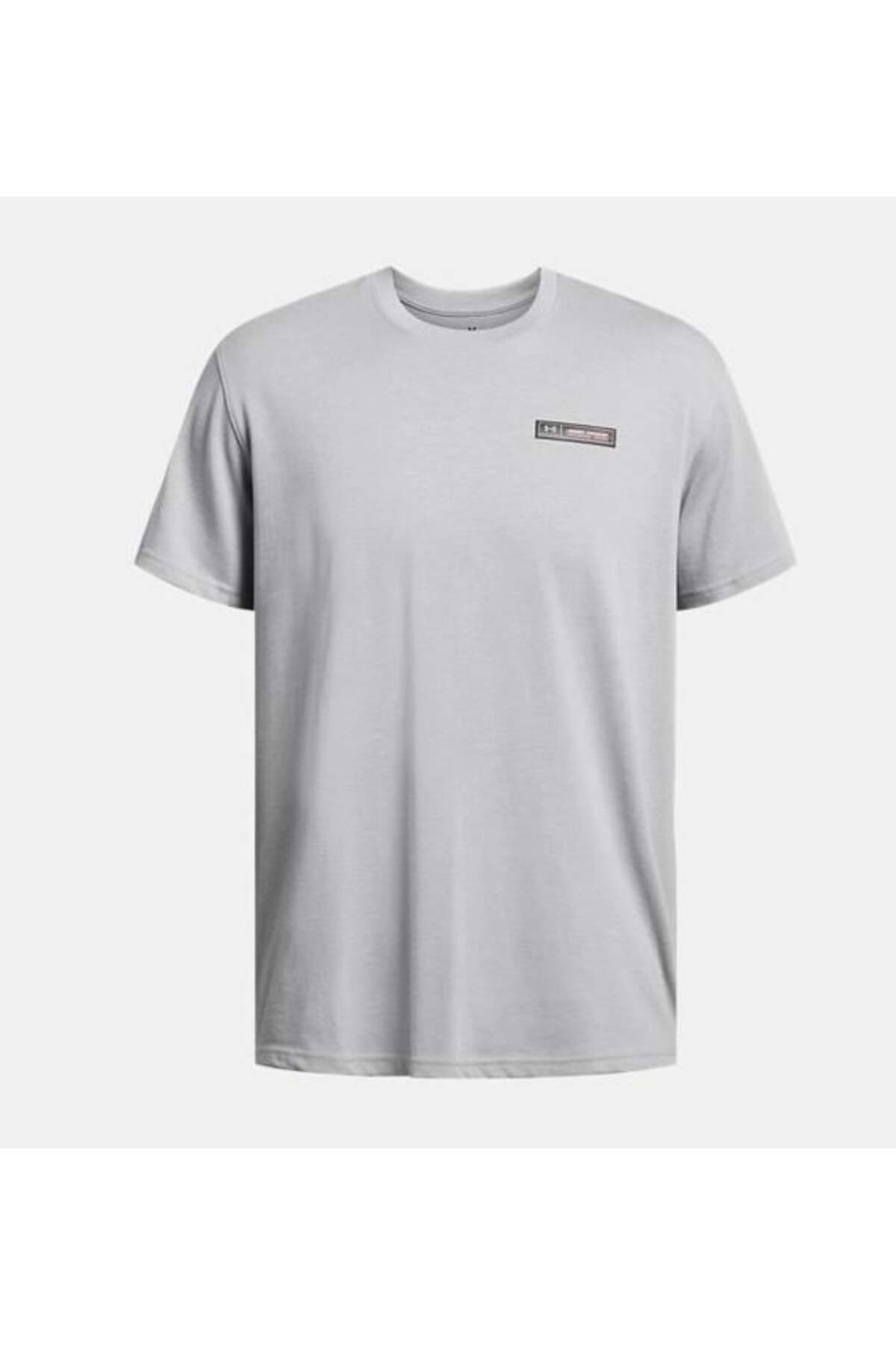 تیشرت مردانه راسته | ونس Vans TYCCA6AC1542C264C74C80200 - تصویر 3