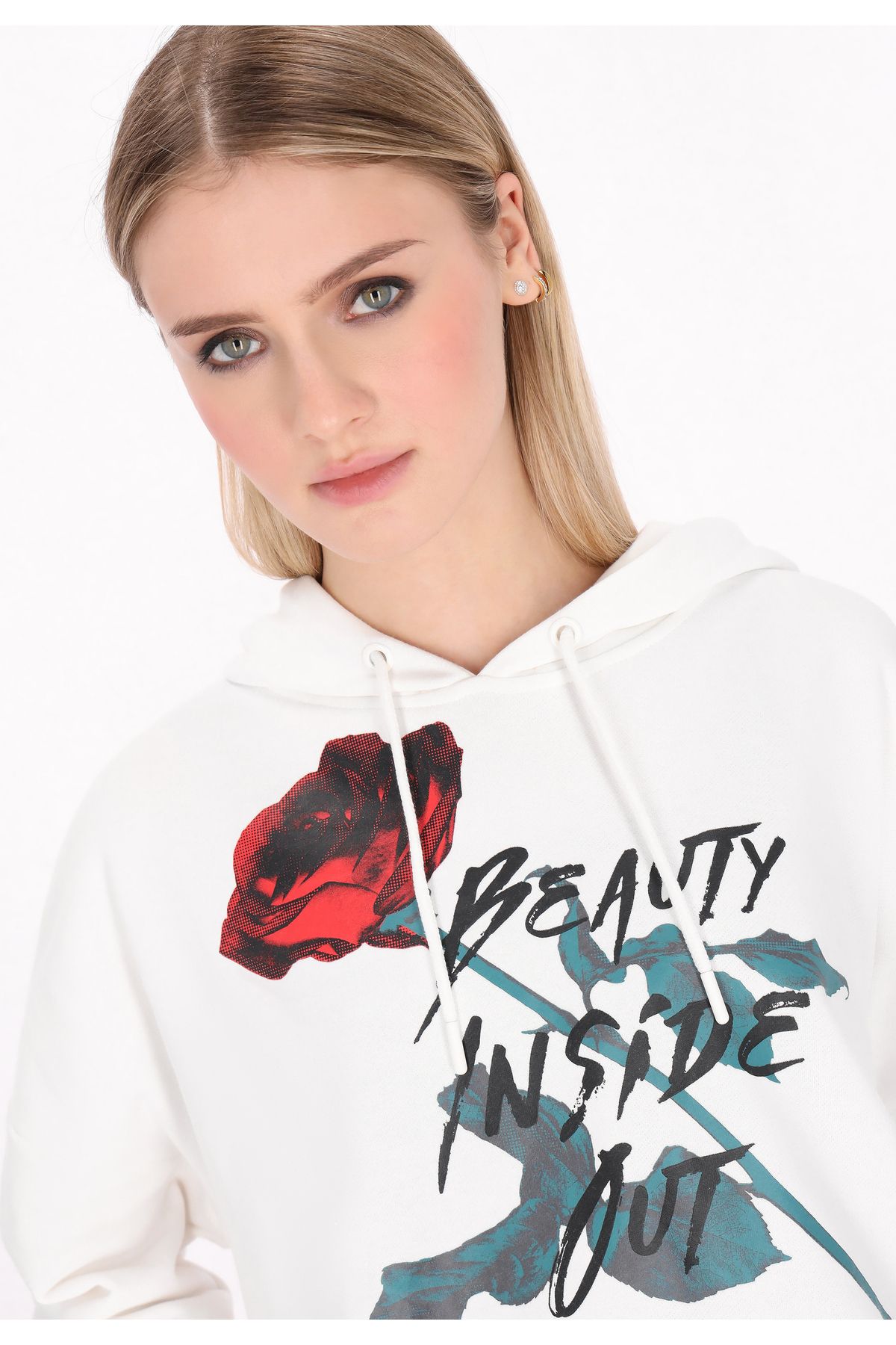 myMo Rocks-Hoodie 5