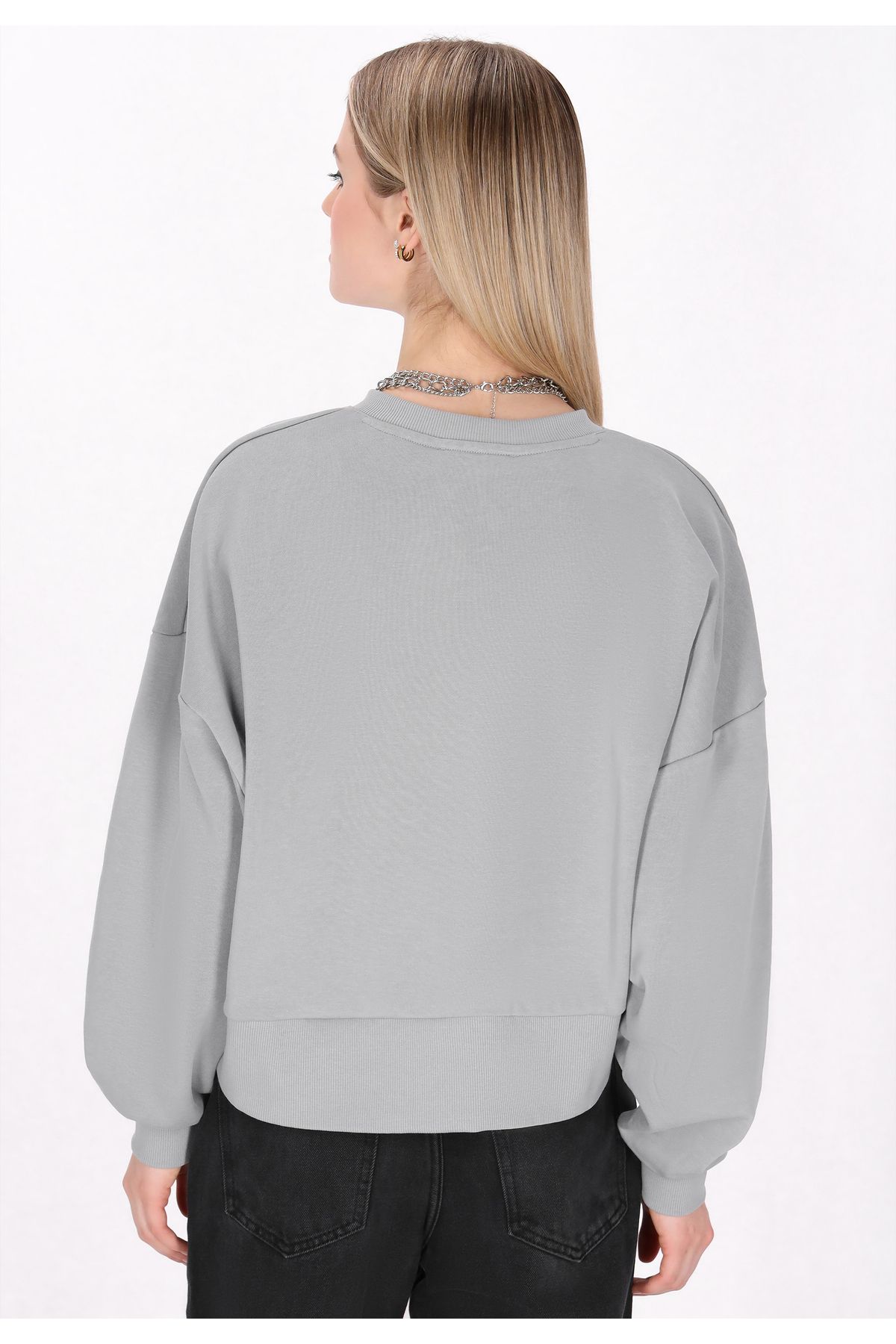 myMo Rocks-Sweatshirt 4