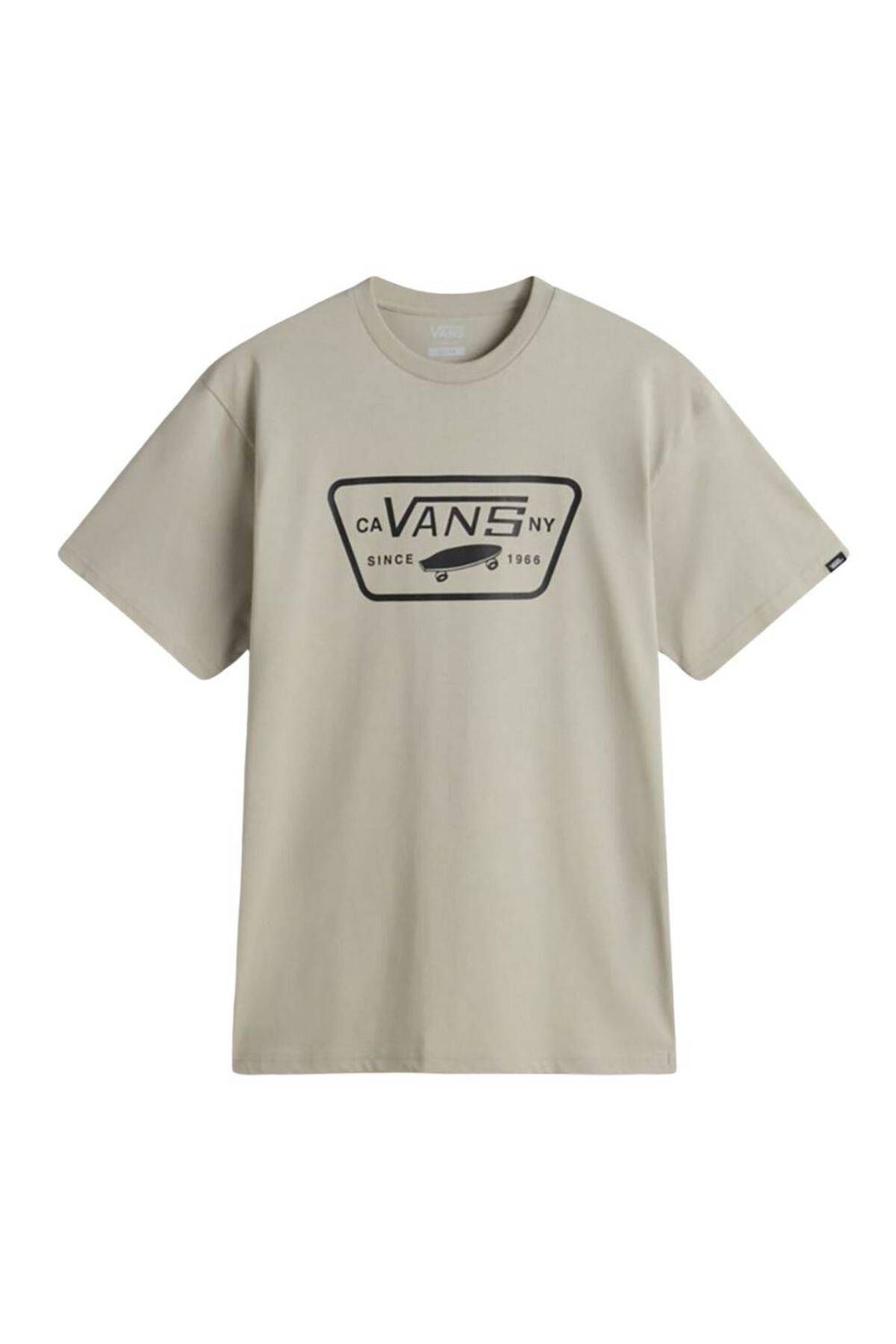 Vans-Tricou alb Berserk Kilolated Vn000qn8zuj1 1