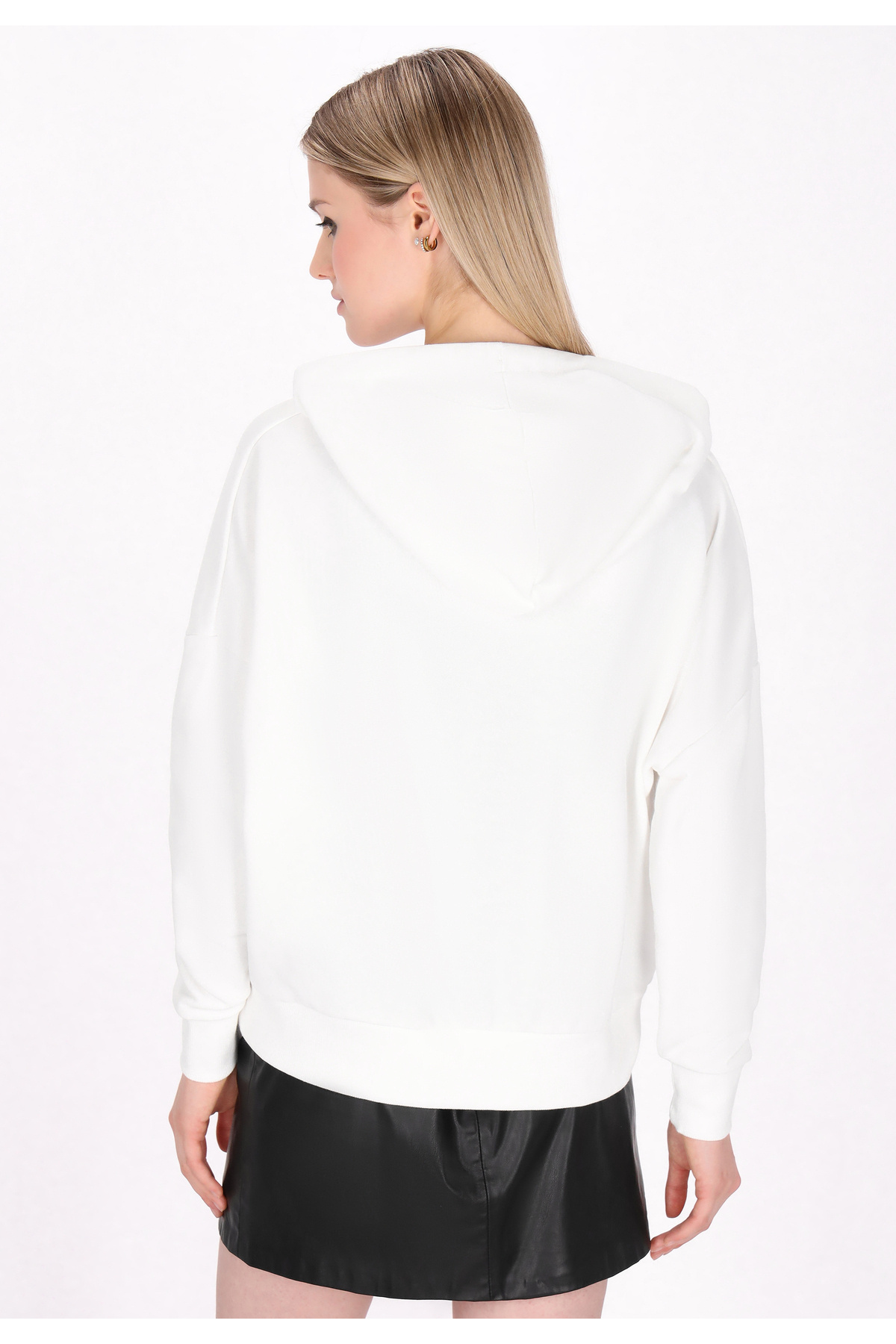 myMo Rocks-Hoodie 4