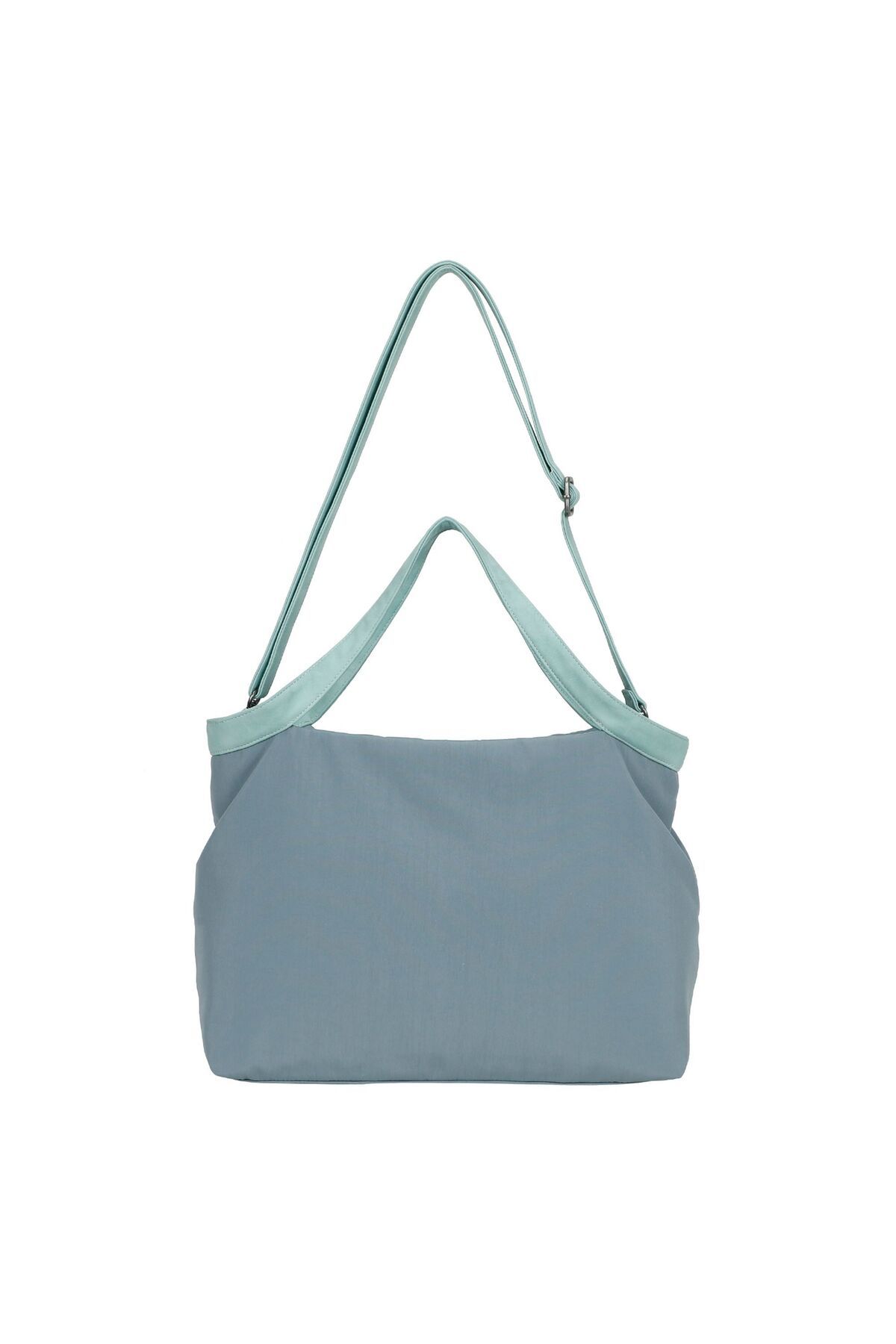 Fritzi aus Preußen-Slouchy Shopper Tasche 48 cm 2