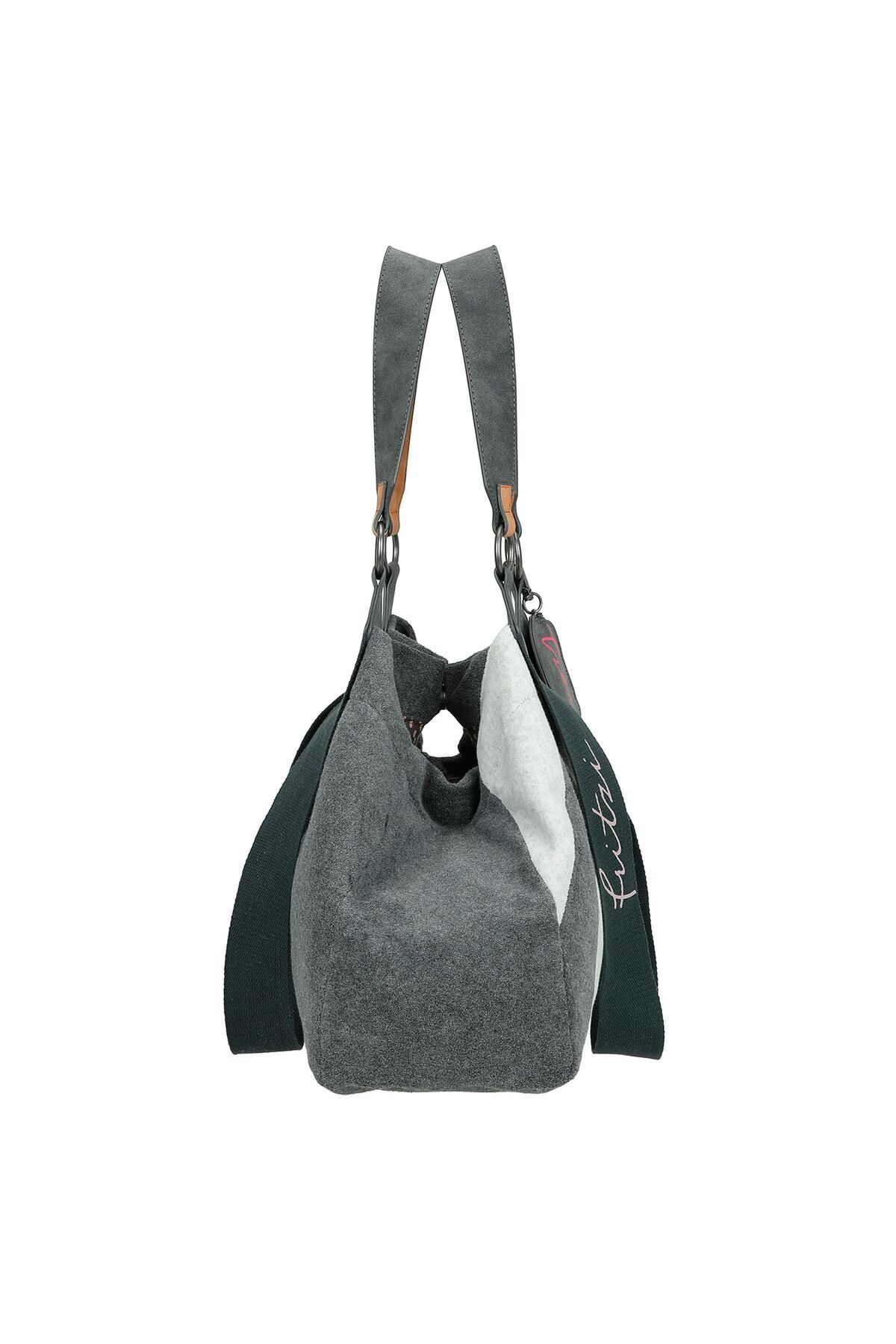 Fritzi aus Preußen-Geanta de umar Izzy Medium Limited 45 cm 3