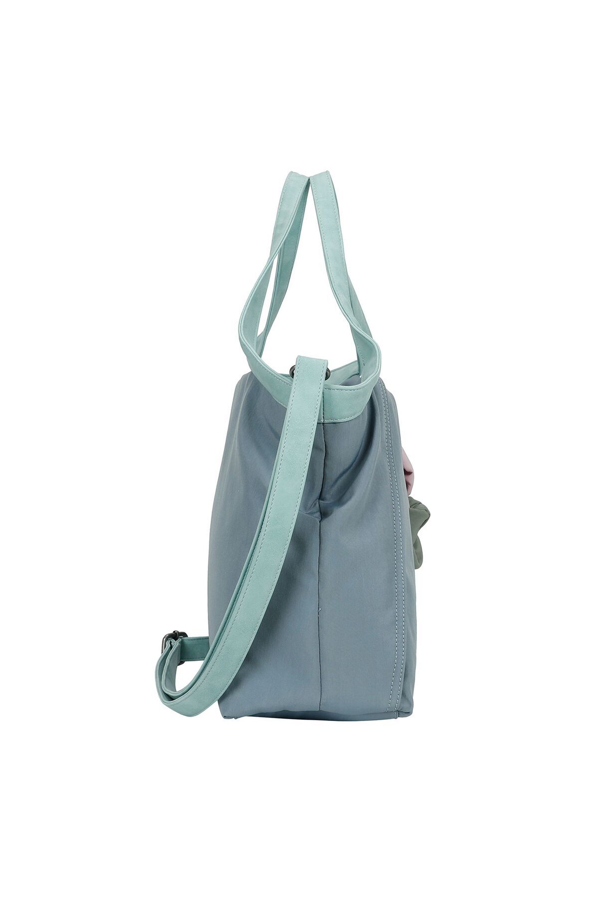 Fritzi aus Preußen-Slouchy Shopper Tasche 48 cm 3