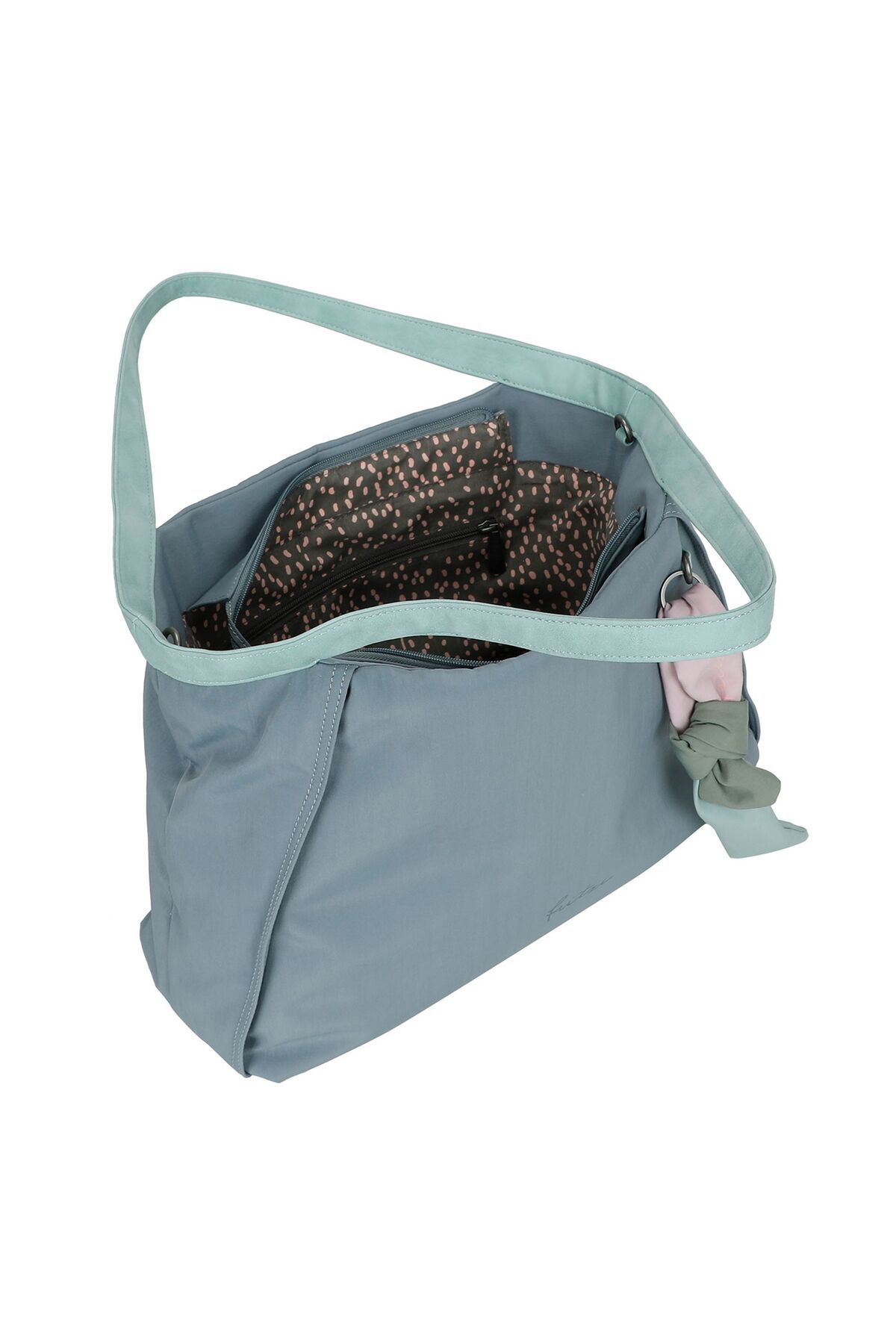 Fritzi aus Preußen-Slouchy Shopper Tasche 48 cm 5