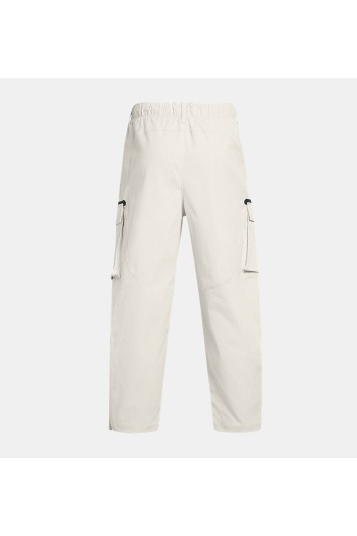 شلوار گرمکن ورزشی مردانه UA UN شش 110 اورجینال Under Armour