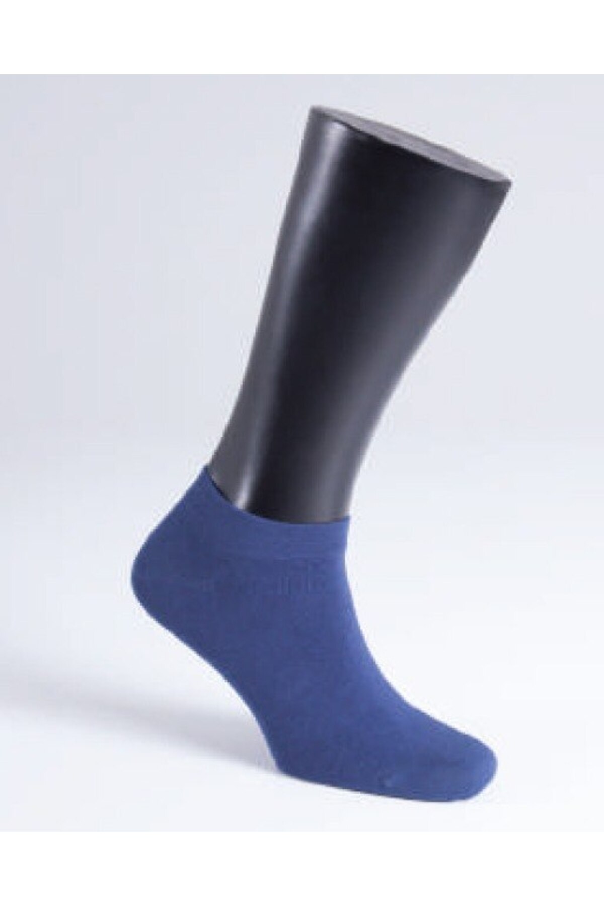 بلک اسپید جوراب ورزشی یونیسکس ۹۹۴۱ - جین