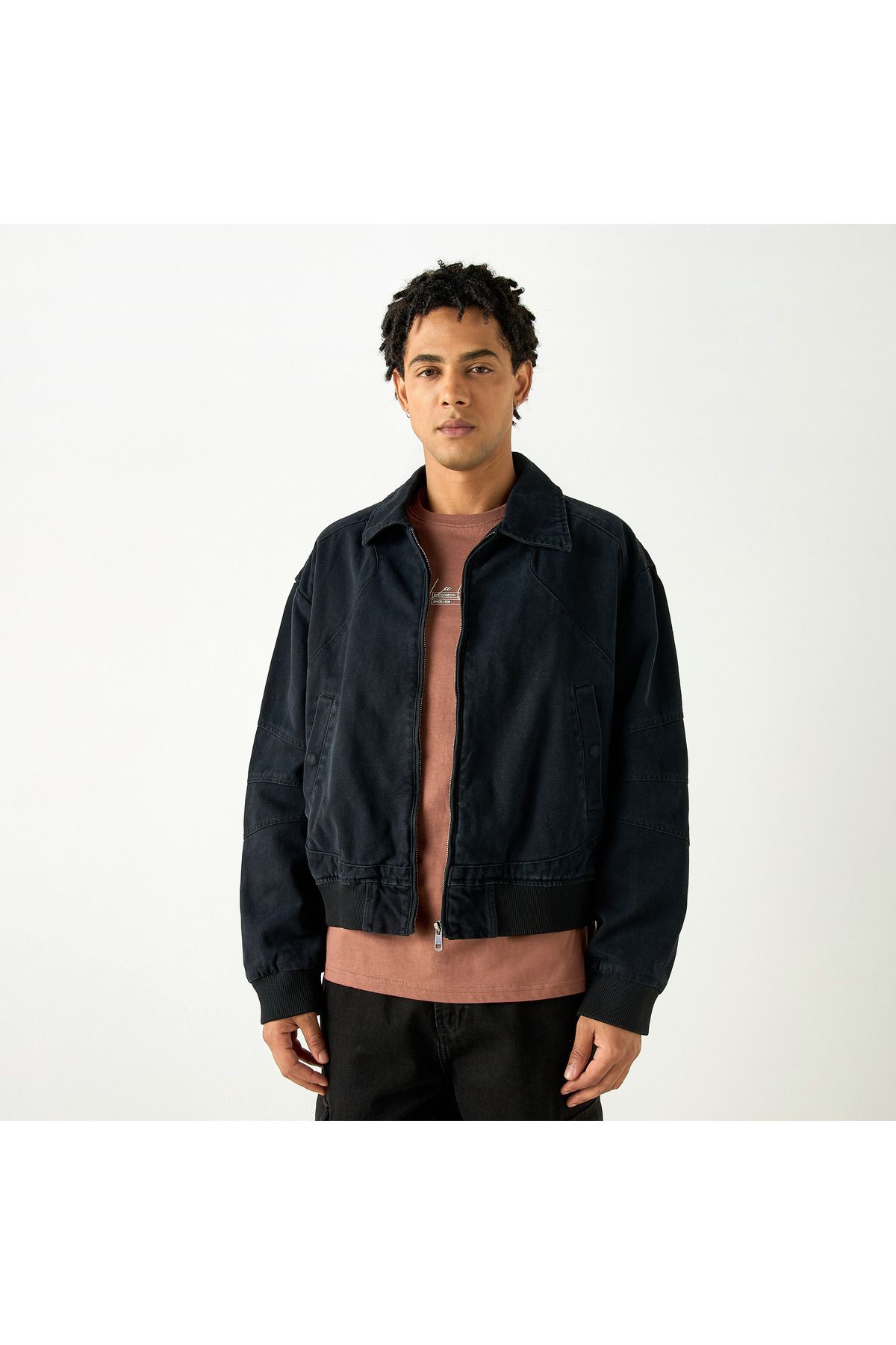 ジャケット・アウター Lee Cooper Mods Coat Khaki color L size VICTORINOX Khaki Mods Coat L Victorinox | eBay