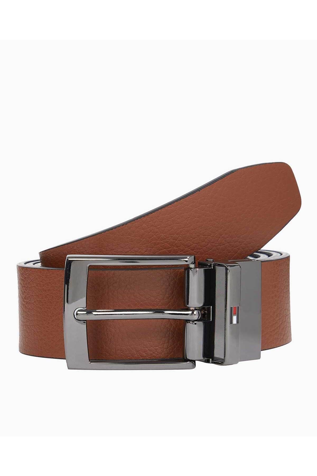 کمربند تامی هیلفیگر P54632S5423