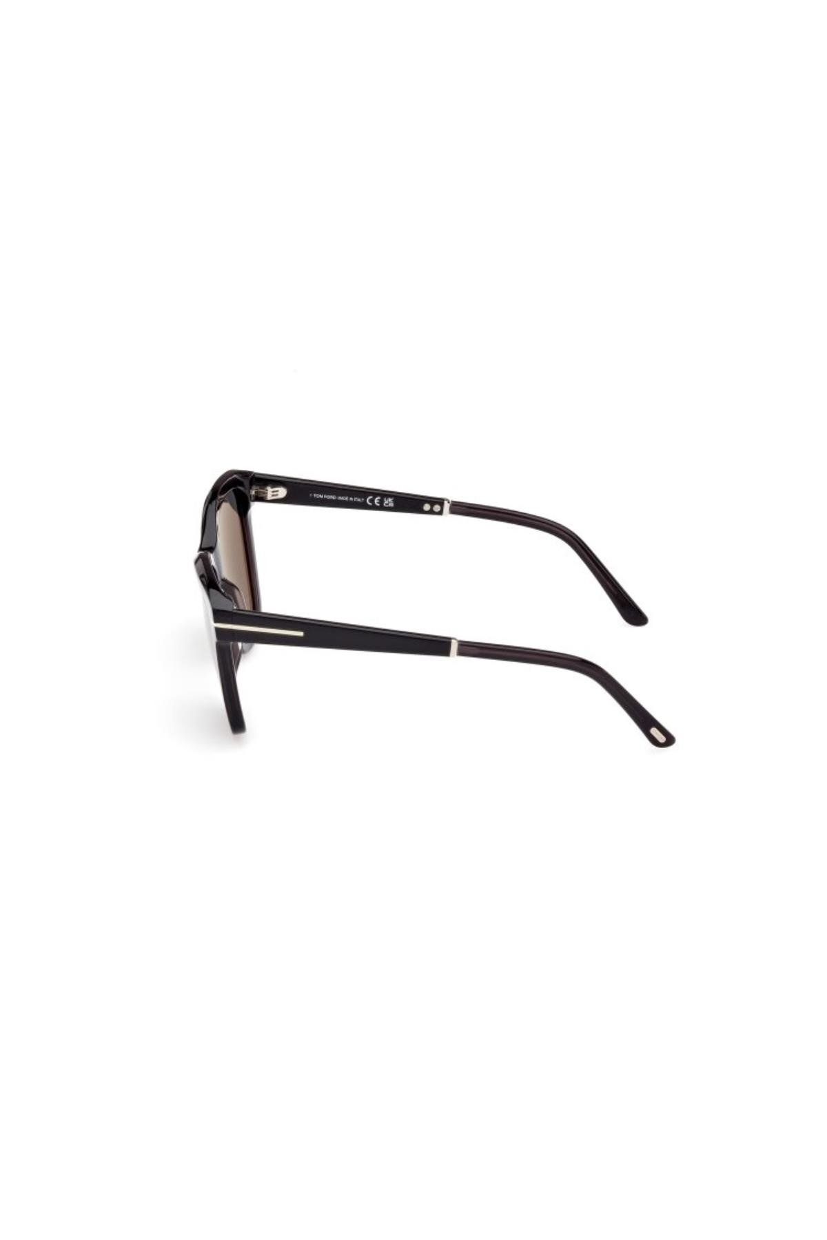عینک آفتابی زنانه TF1087/s 05d 54 Polarized Tom Ford