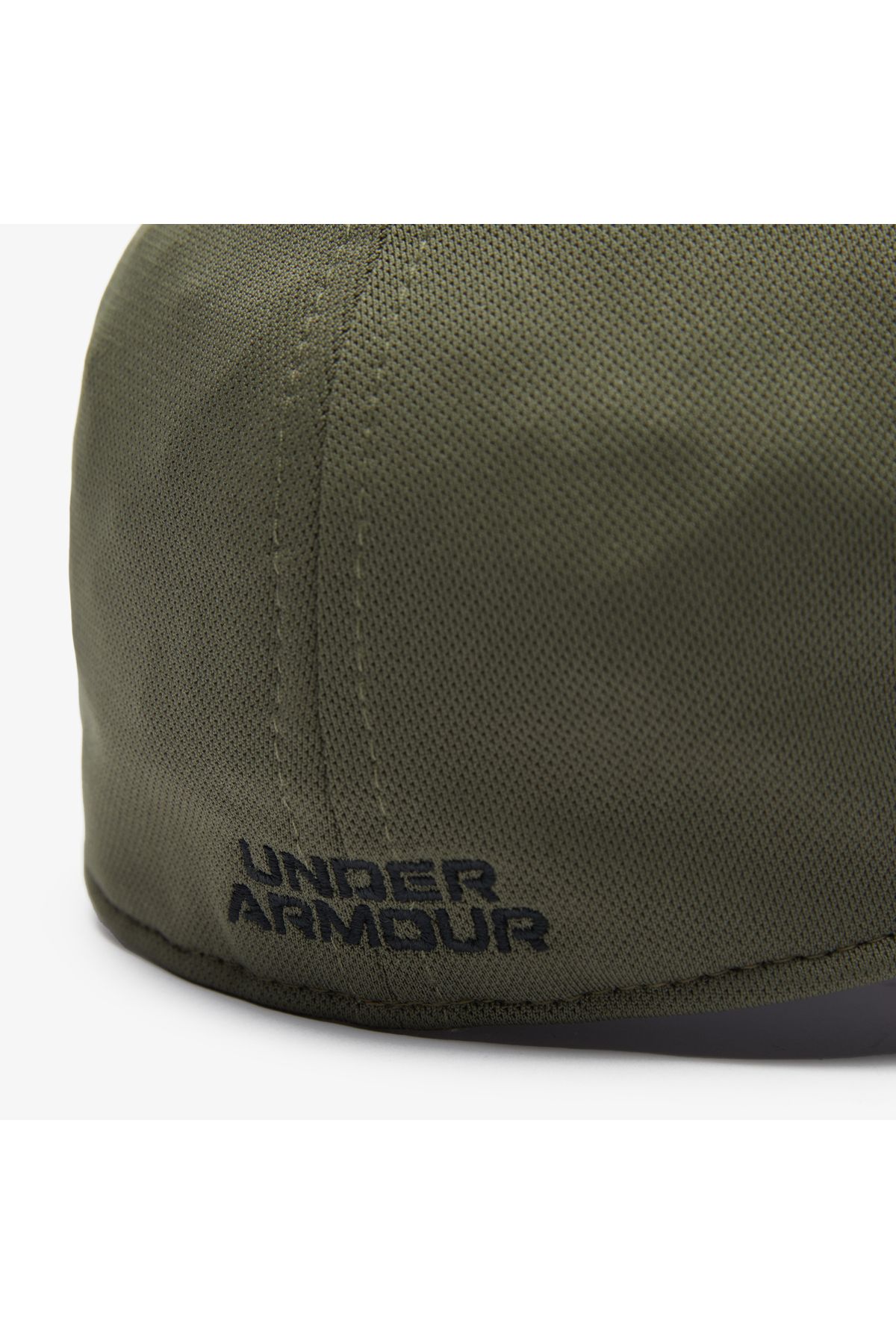 کلاه سبز مردانه ضرب و شتم نر 1376700 390 Under Armour