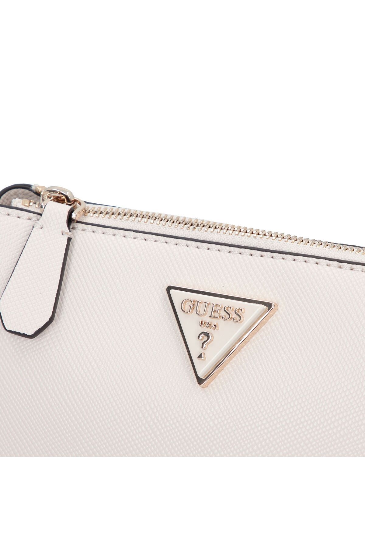 Guess-Geanta de umar Noelle 25 cm 4