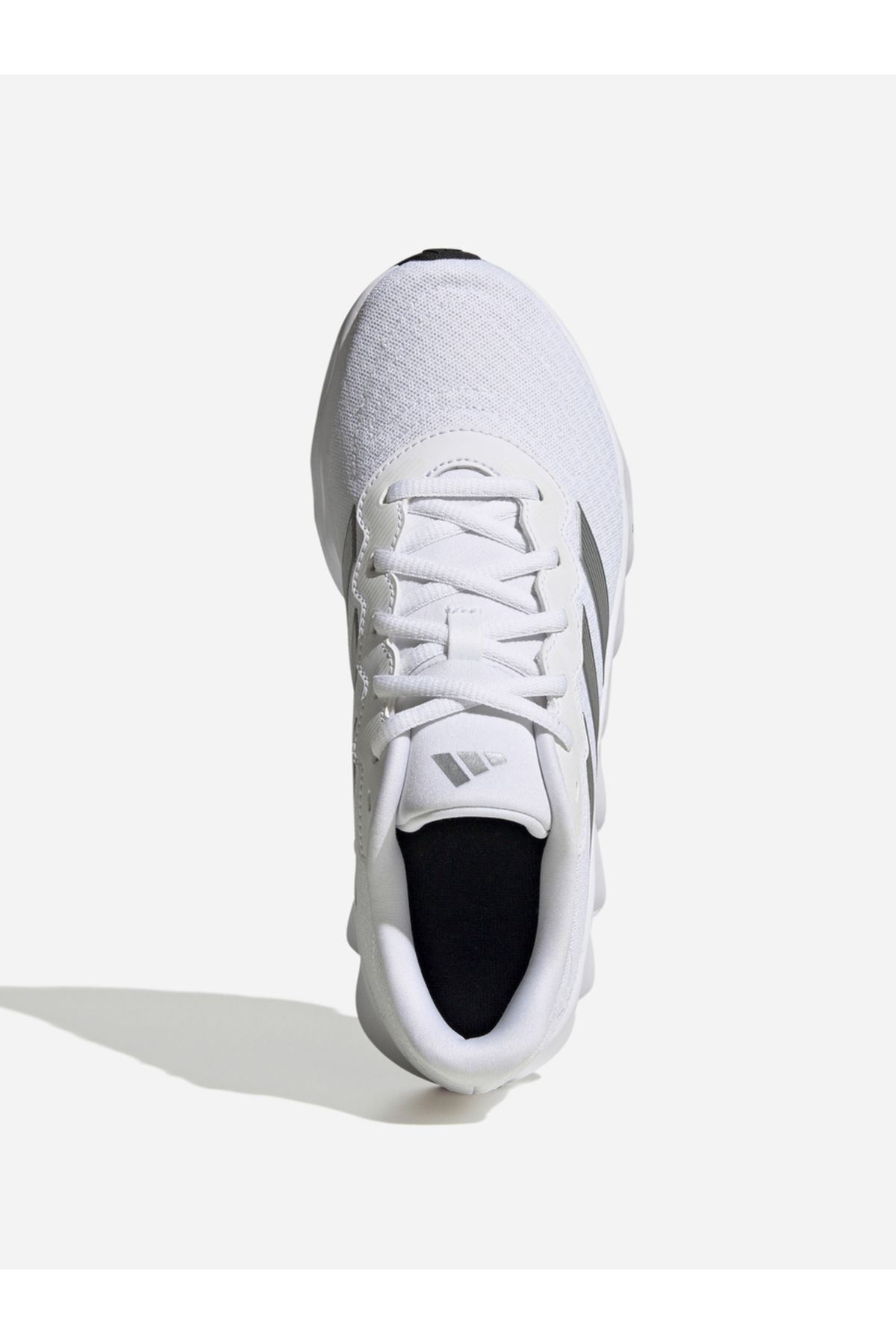adidas-Switch Move W - Comfortable Fit Outfit 5
