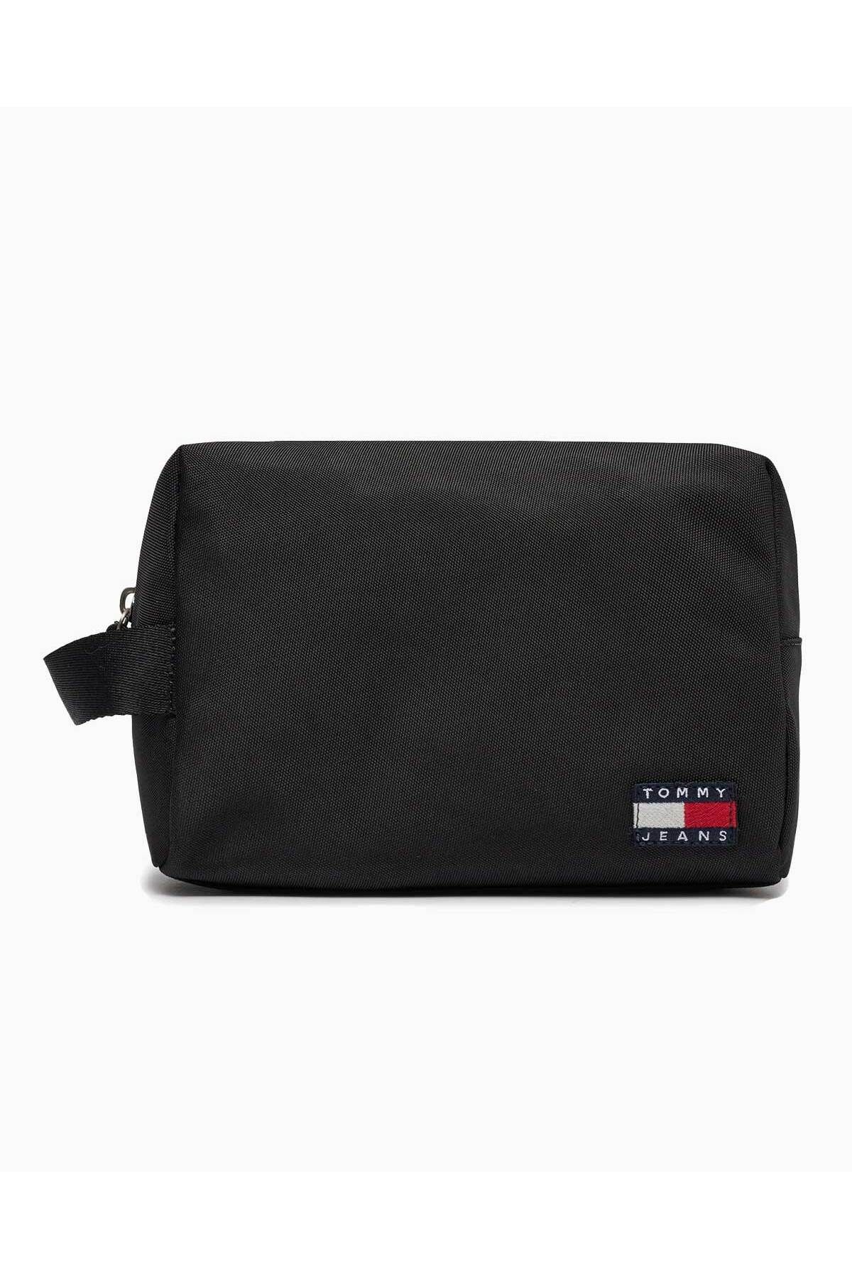 Ess Daily Nylon Washbag