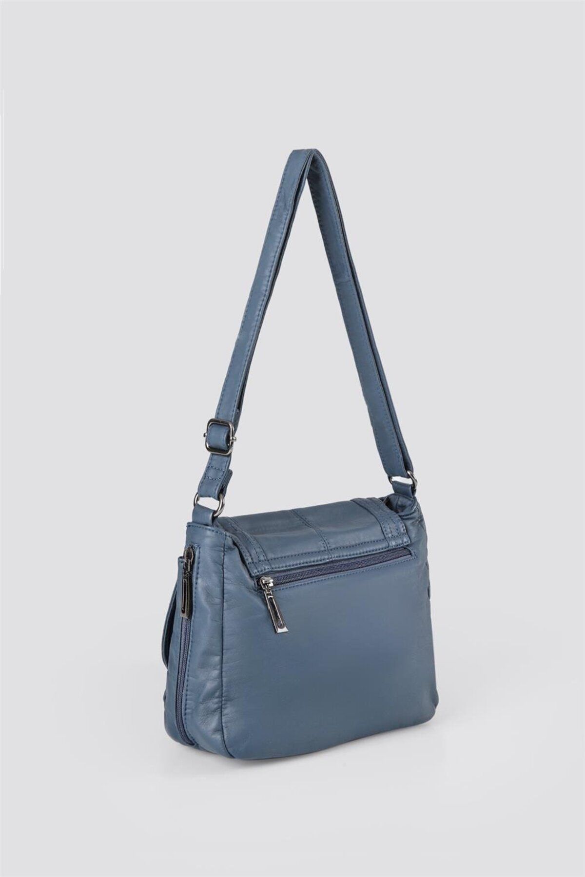 ÇÇS-Ççs 17233 Shoulder Bag 4