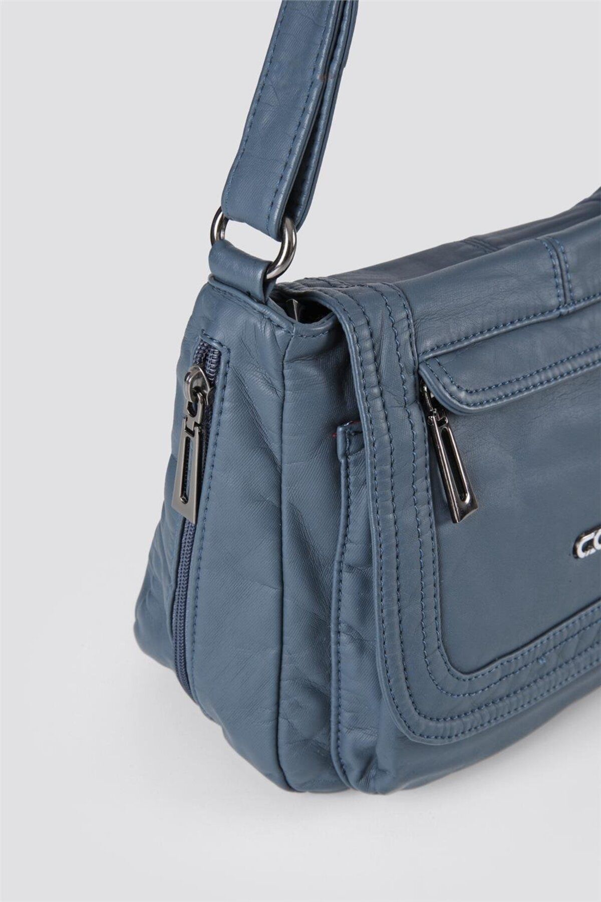 ÇÇS-Ççs 17233 Shoulder Bag 3