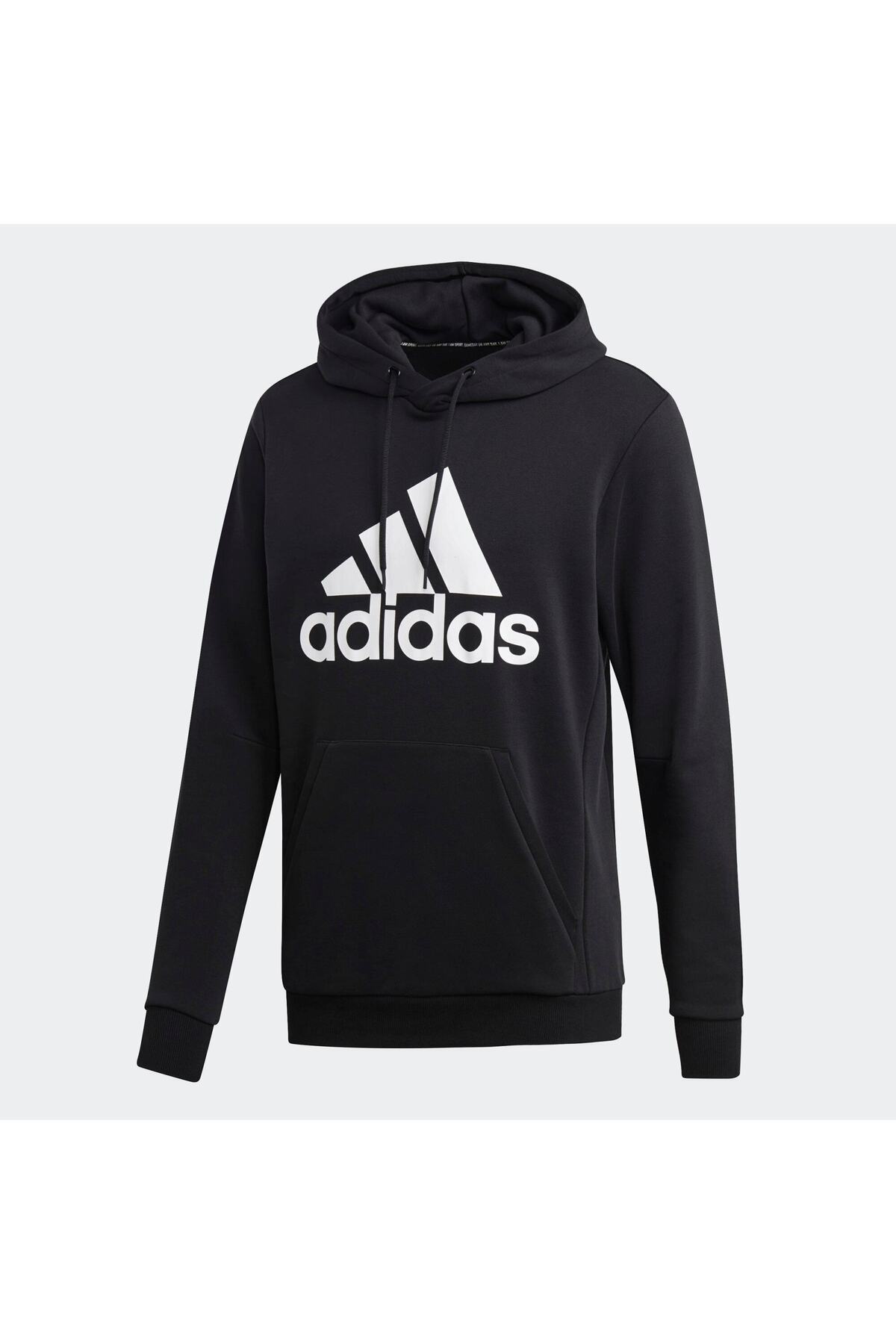 سویشرت آدیداس DQ1461