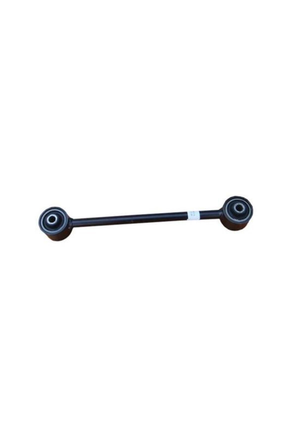 Yapar DENGE KOLU KISA M131 DKS SLX