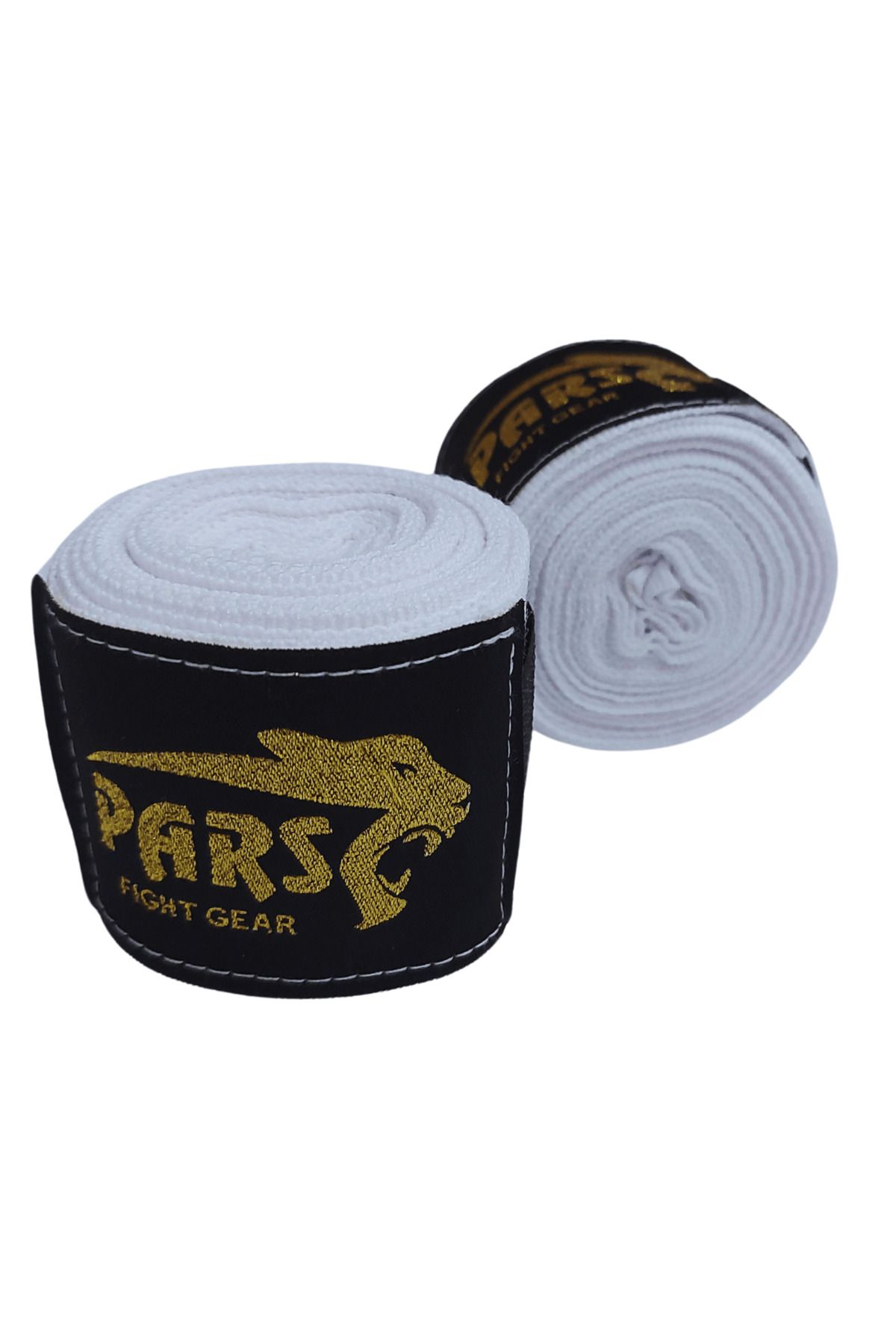 باند بوکس BOXING KICKBOX MUAY THAI BANDAGE 5 متر Pars