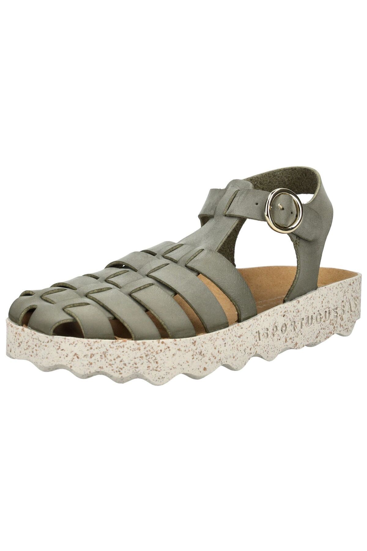 Asportuguesas-Sandalen 1