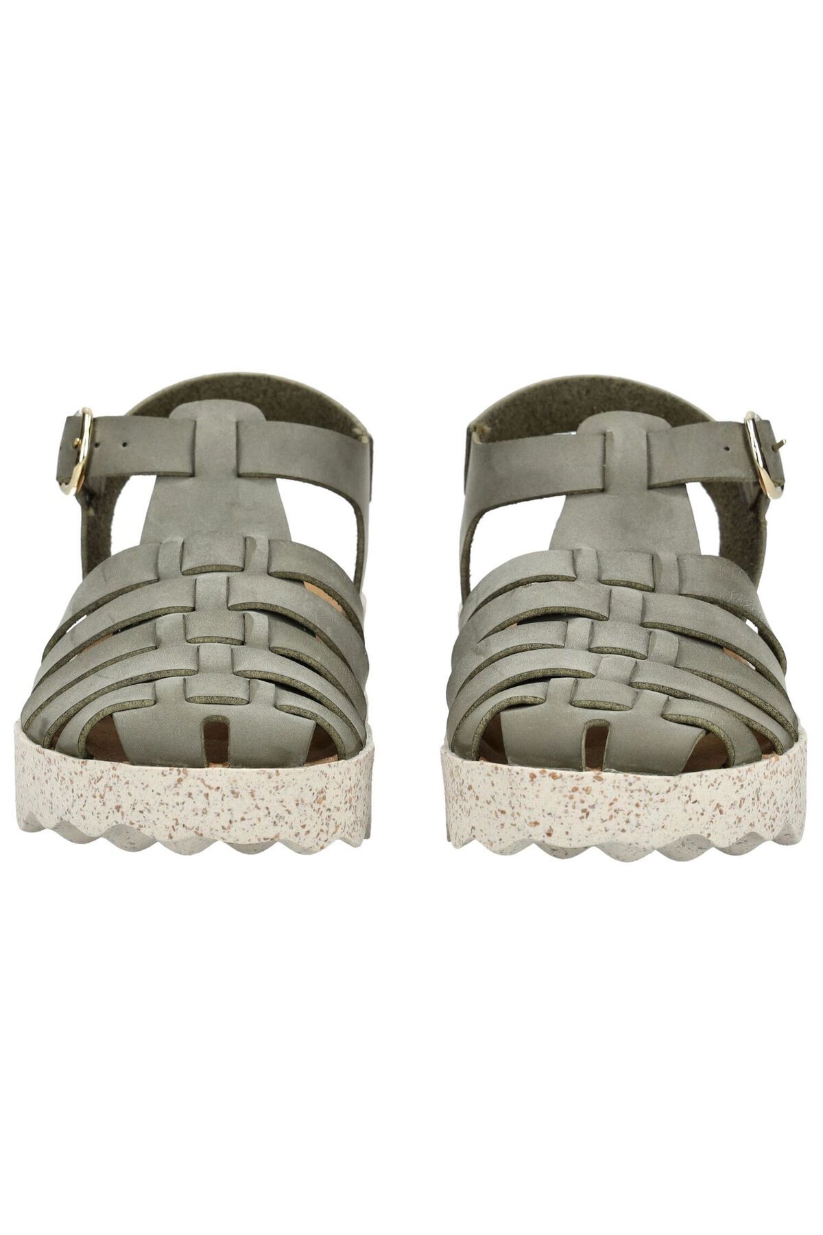 Asportuguesas-Sandalen 4