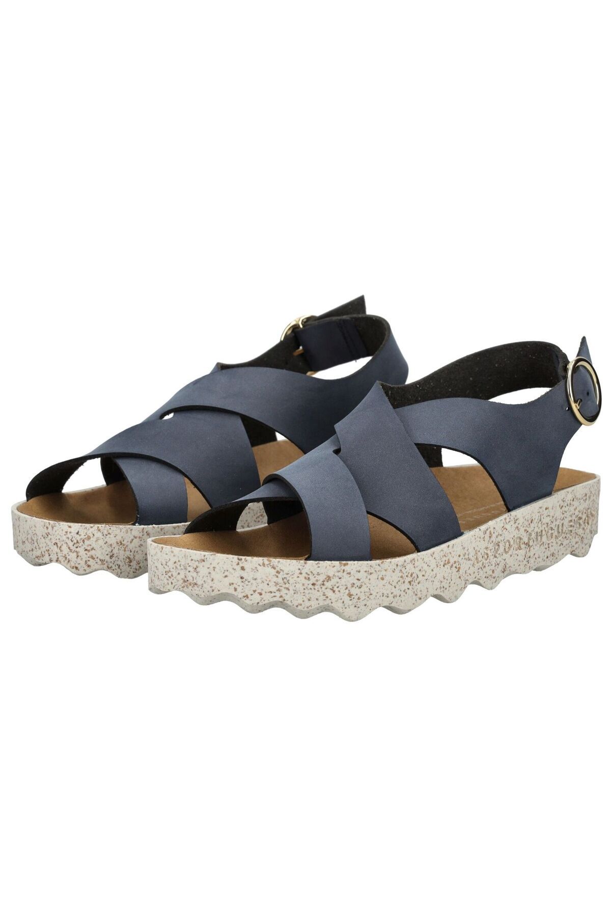 Asportuguesas-Sandalen 3