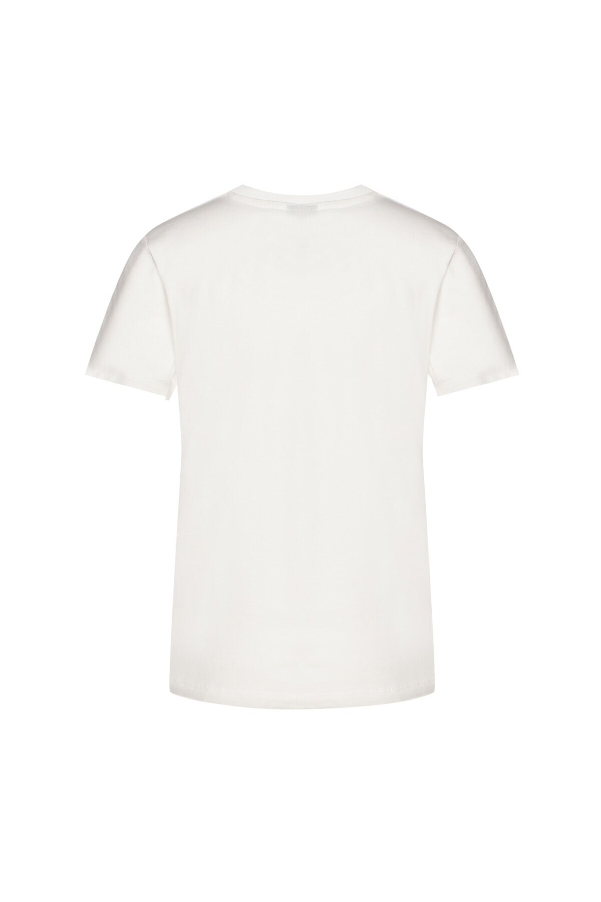 hummel-Kesıa T-Shirt S/S Boys Short Sleeve T-Shirt 3