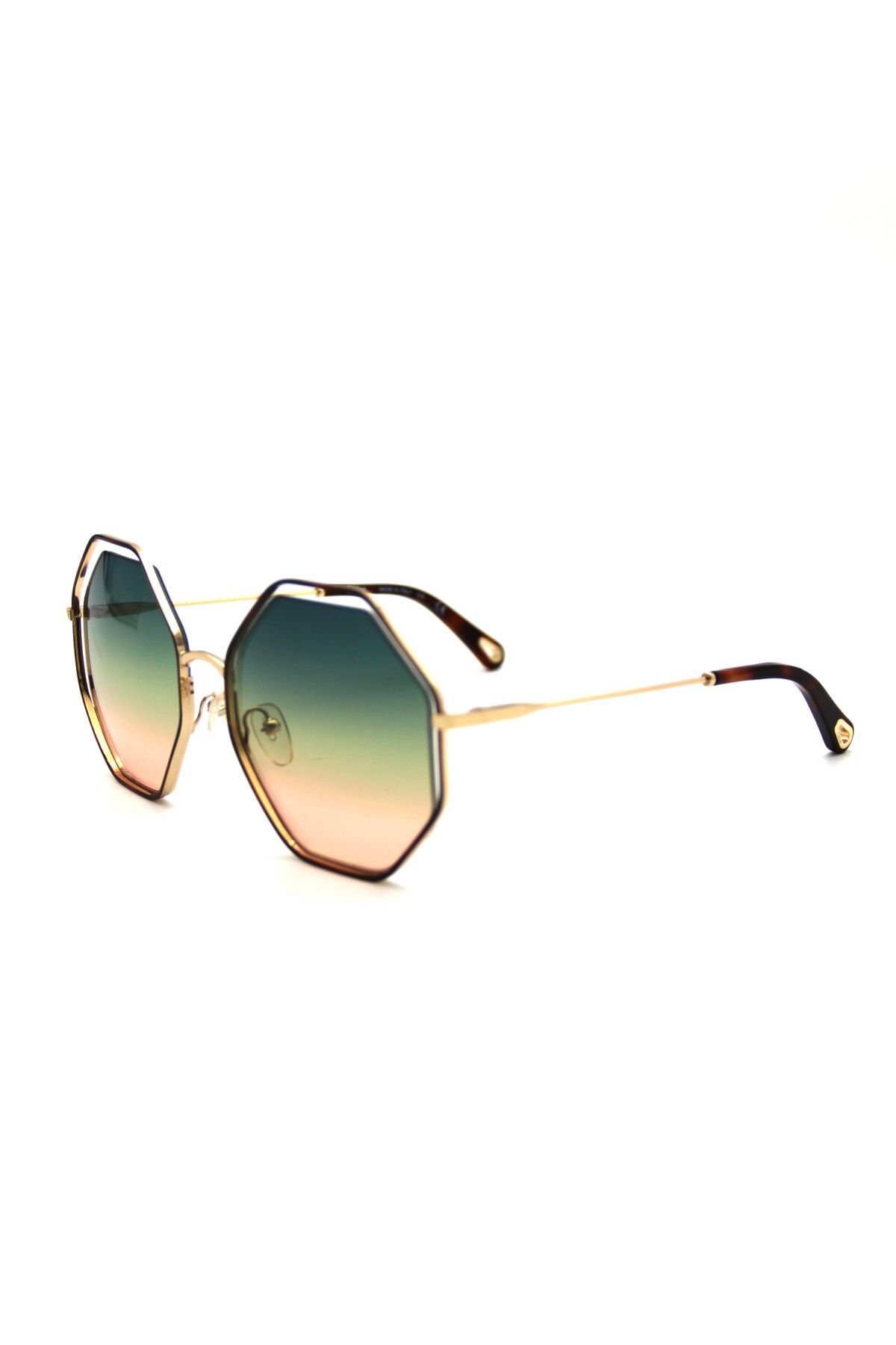 CHLOE-Ce 132S 262 Women Sunglasses 1