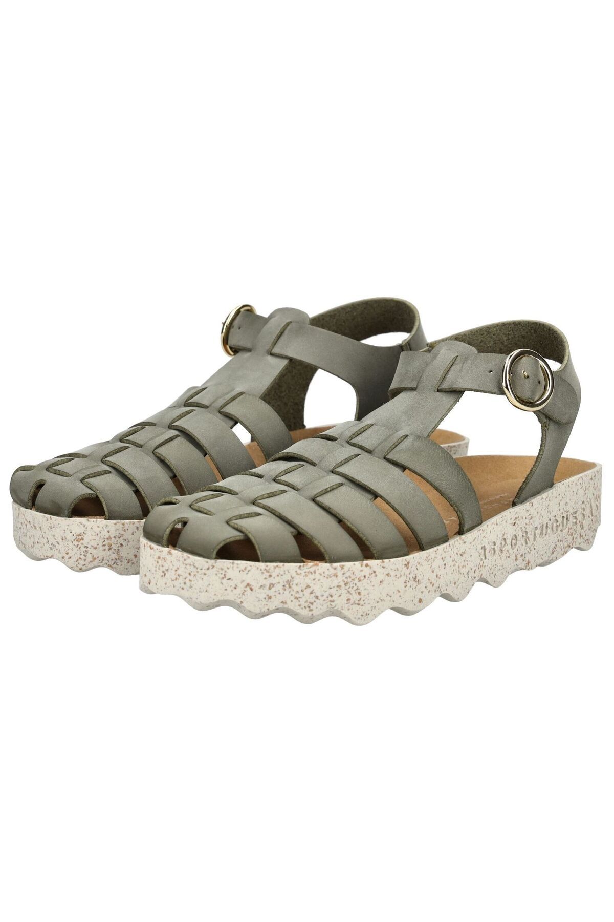 Asportuguesas-Sandalen 3