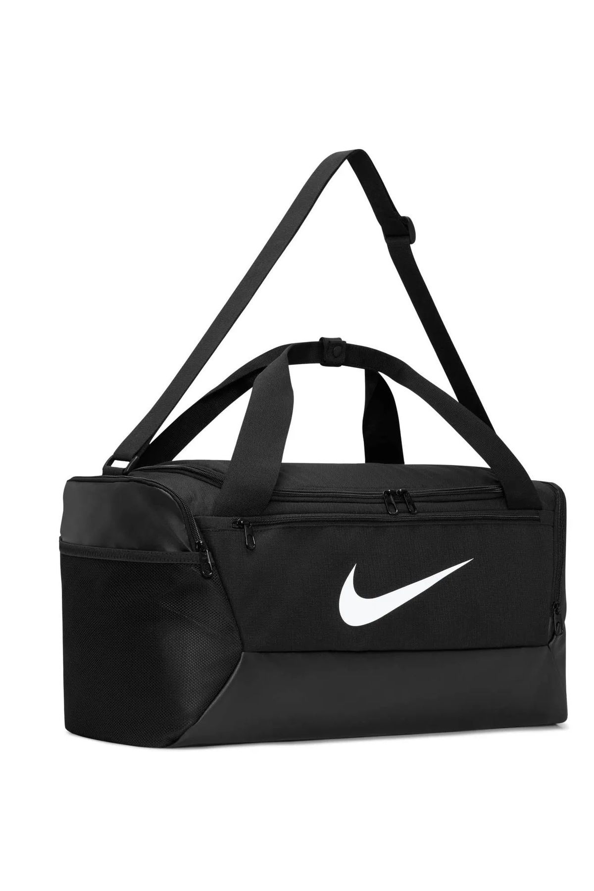 Nike Spor Çantası Nike Çanta Nike Antrenman Çantası 50x28x28 Ebat 41Litre