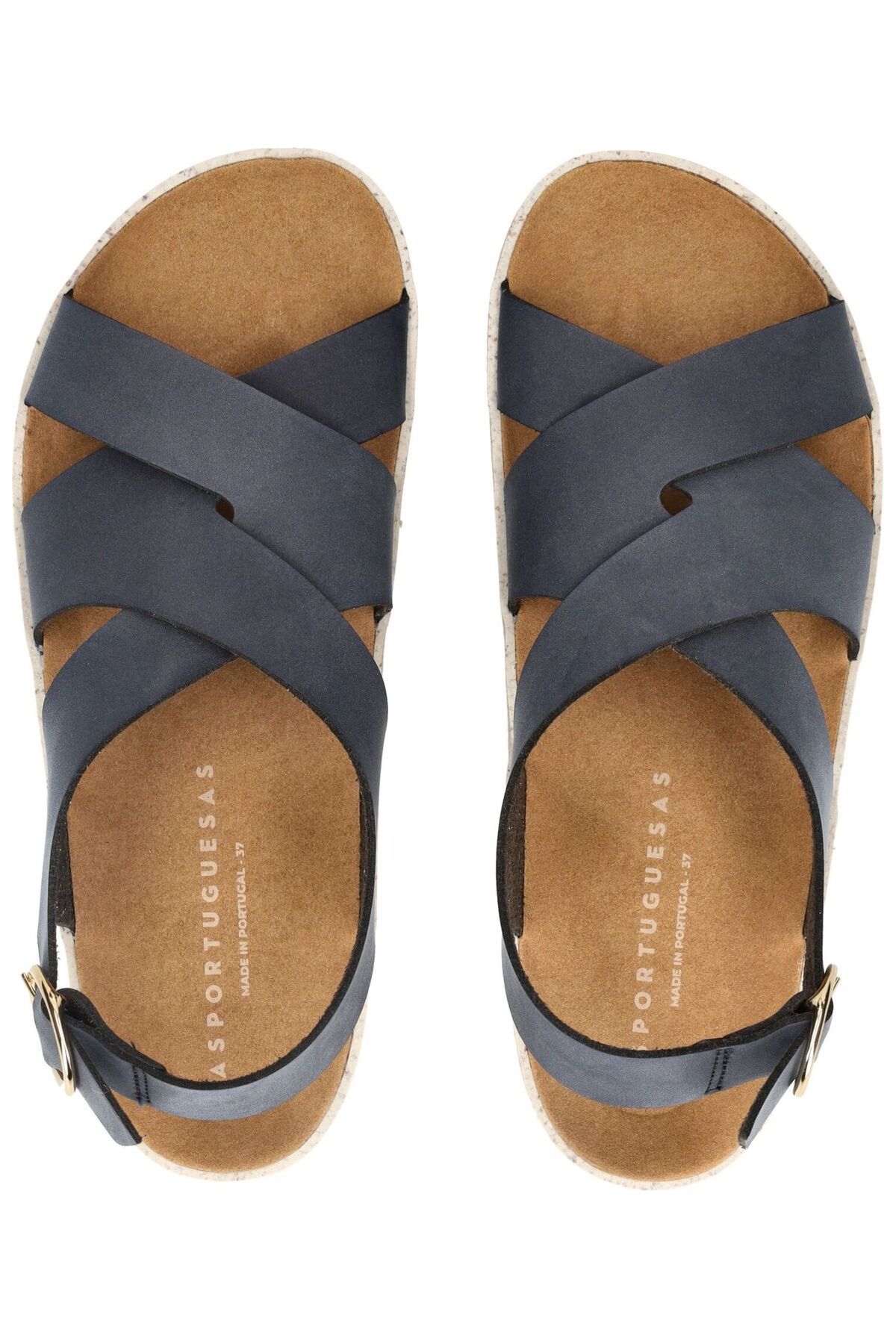 Asportuguesas-Sandalen 6