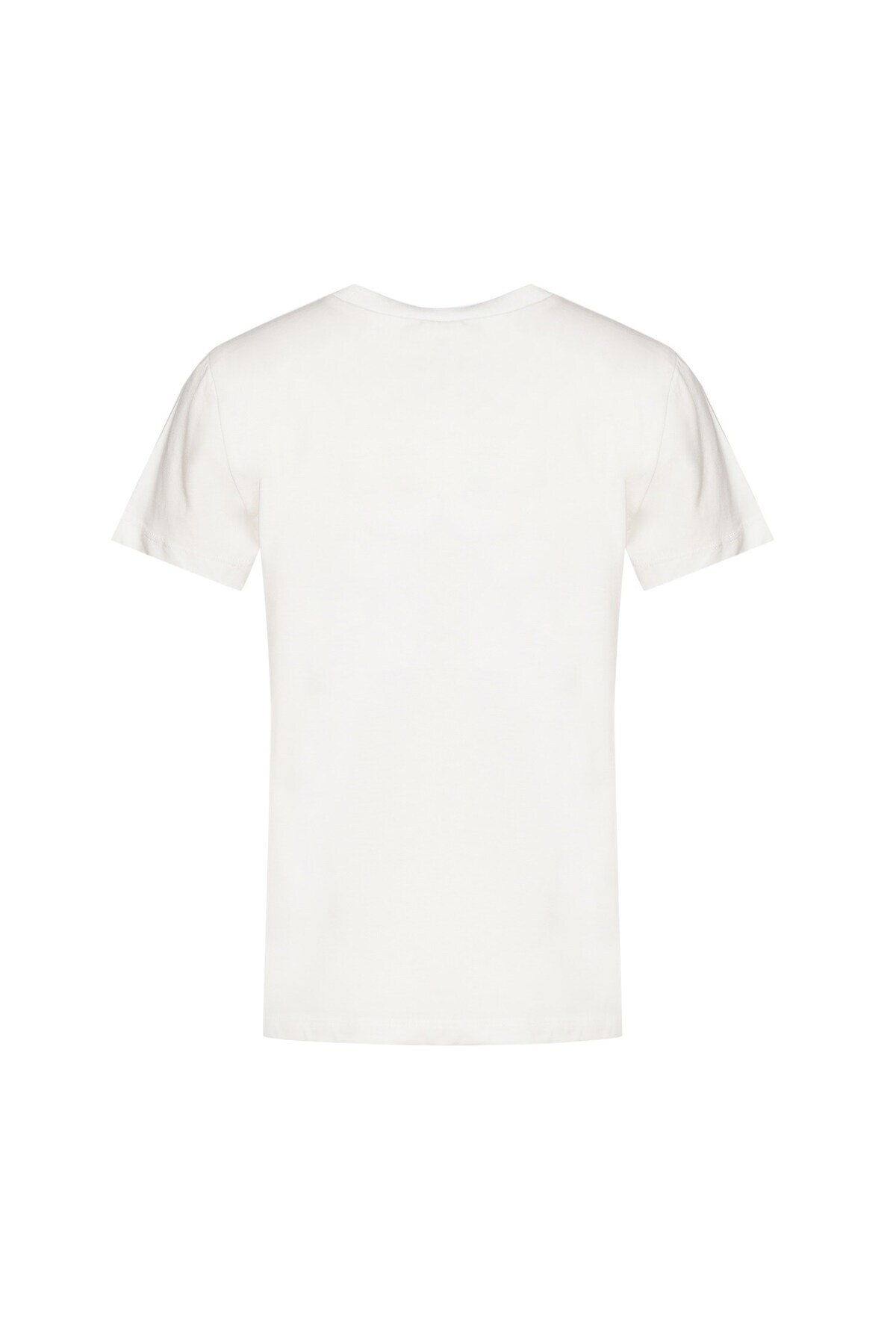 hummel-Hellen T-Shirt S/S Boy's Short Sleeve T-Shirt 3