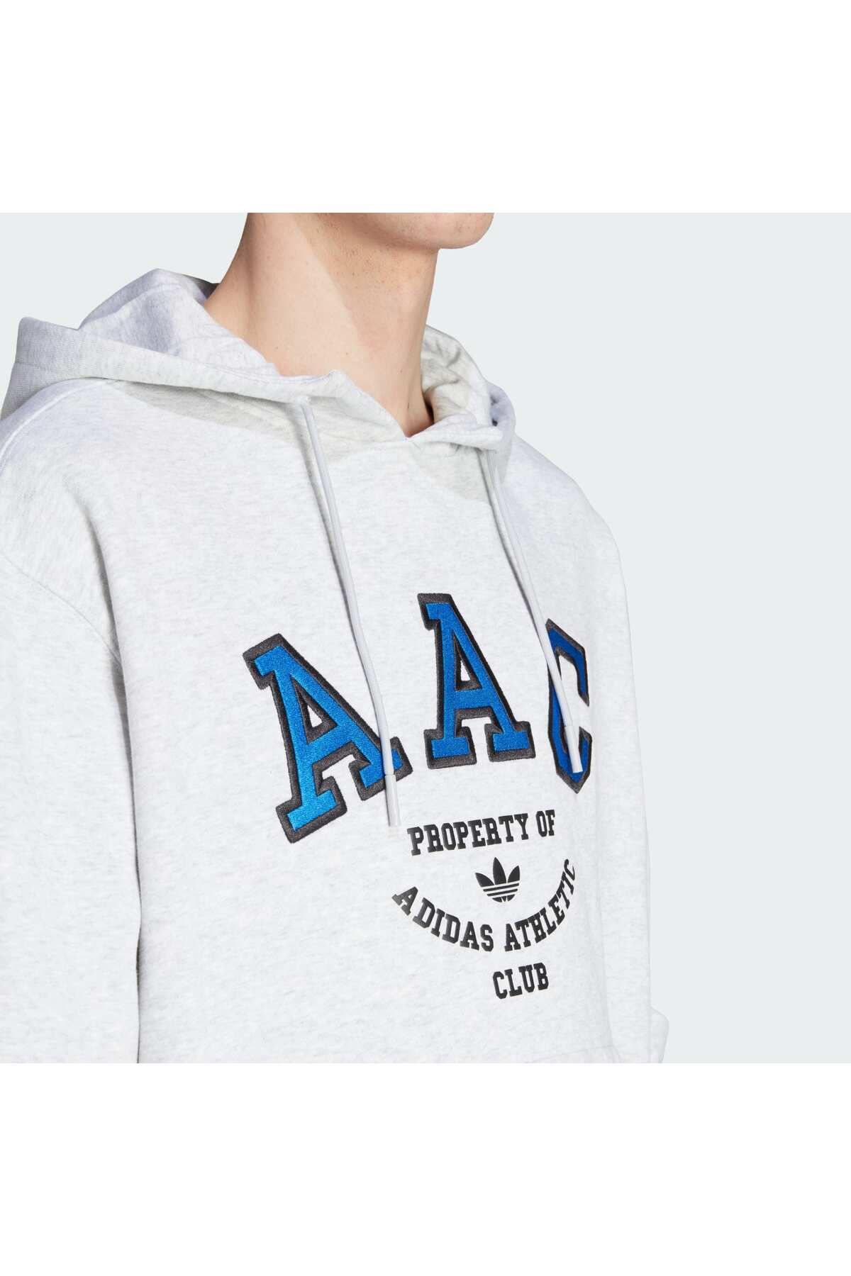adidas-Men's AAC Sweatshirt 6