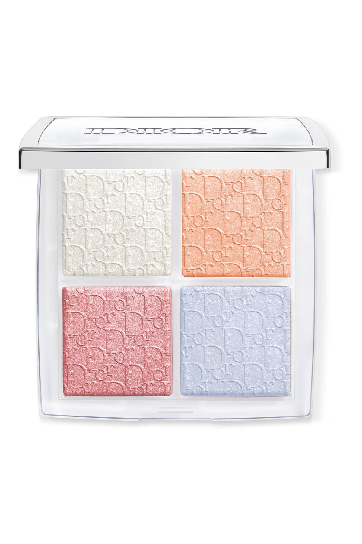 Dior Forever Glow Maximizer-İris Özlü 24 Saat Etkili Nemlendirici