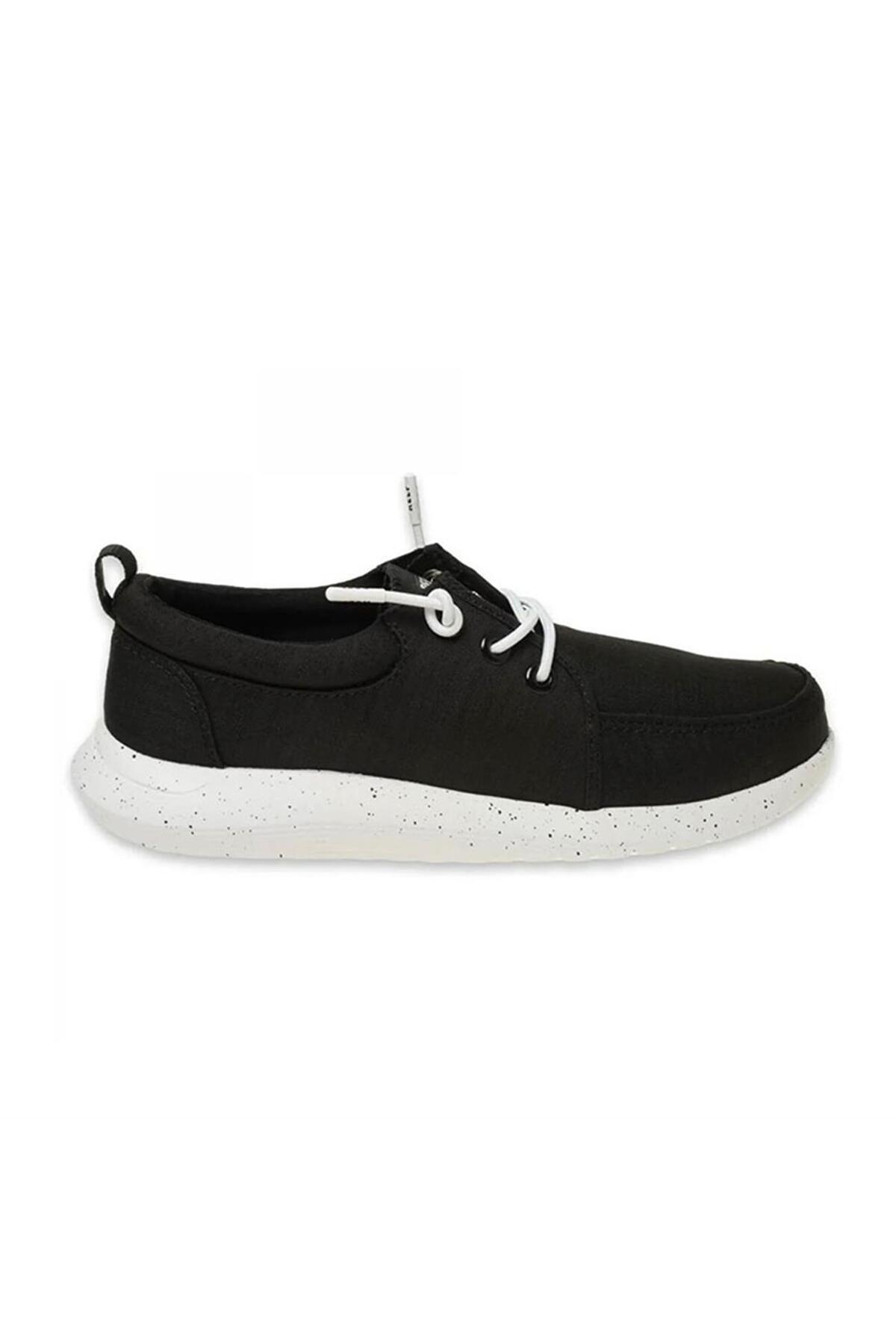 Reef Swellsole Cutback Erkek Ayakkabı Cj5863 Siyah - Fiyatı, Yorumları