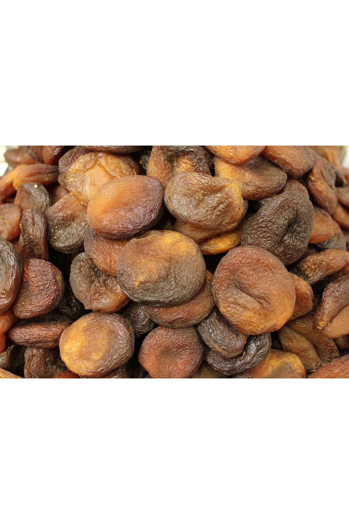 kotanoğlu GÜNKURUSU KAYISI (500GR)