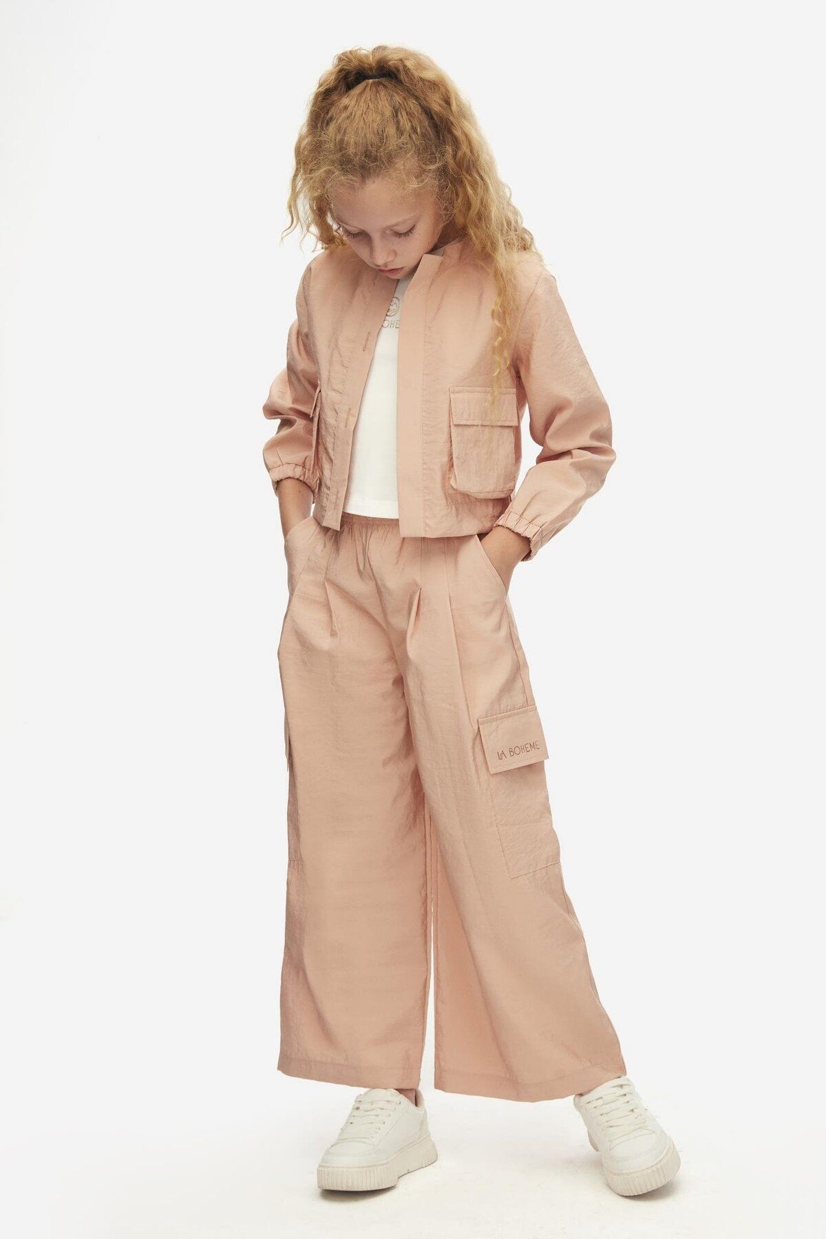 complete the look image
