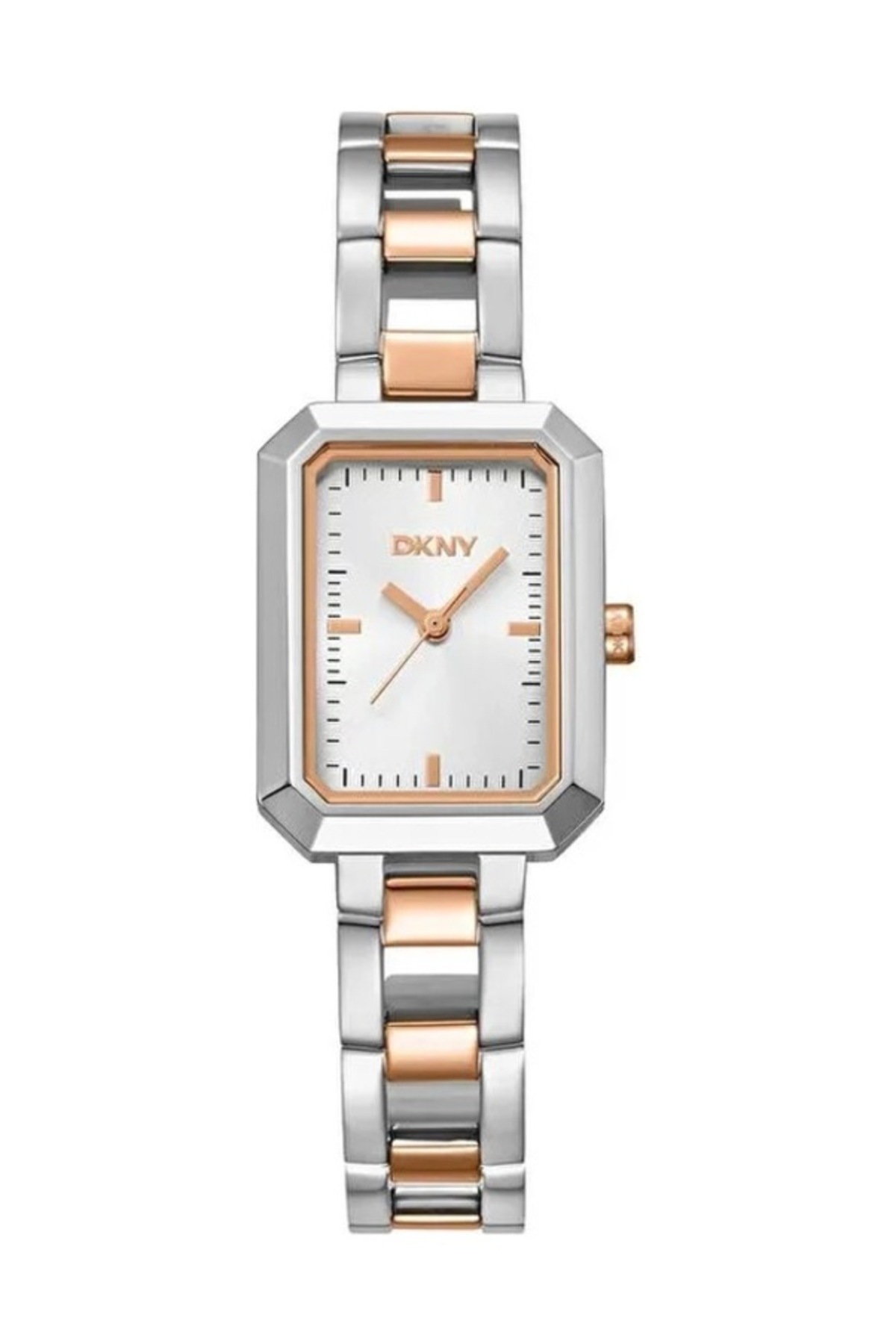 DKNY WATCHES Mod. DK1L005M0115