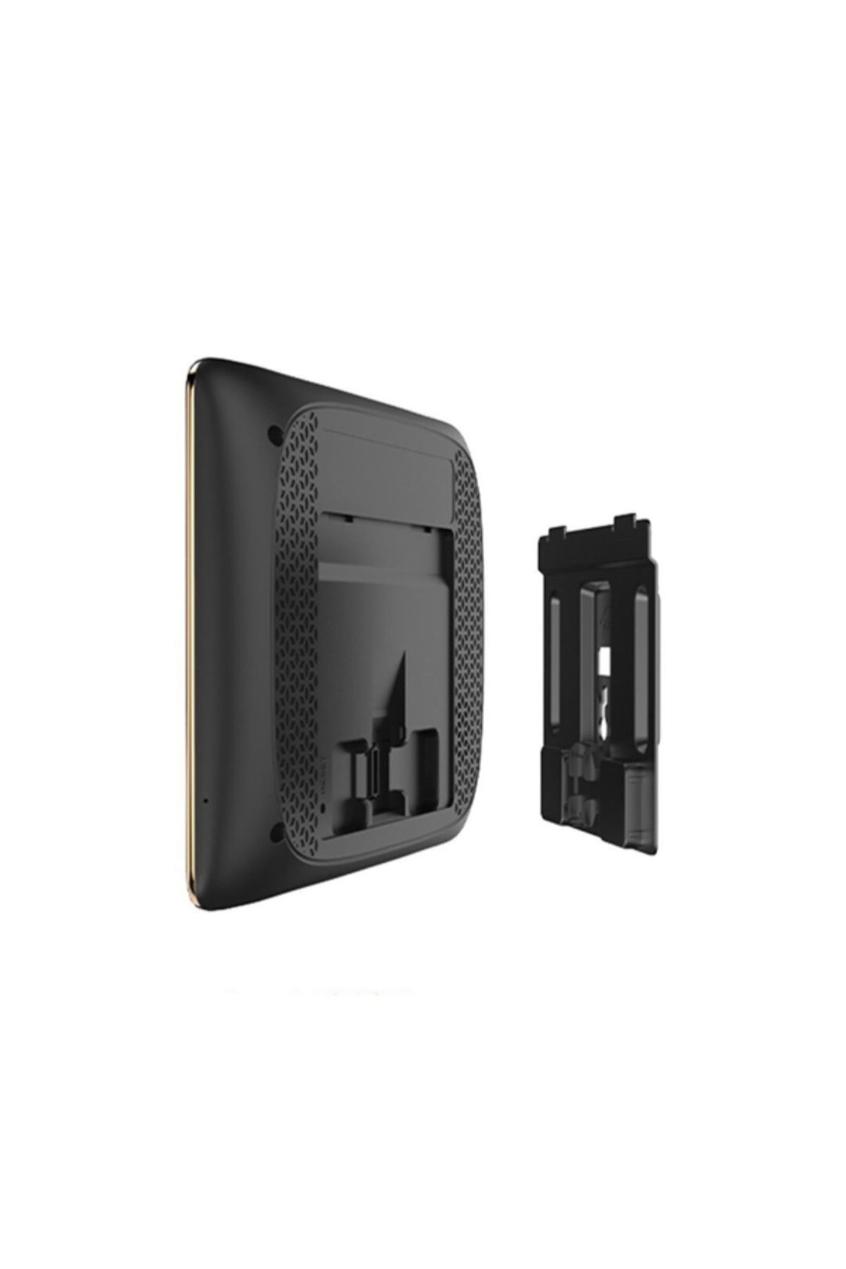 Philips-Security-Oriented Design Smart Door Viewer 3