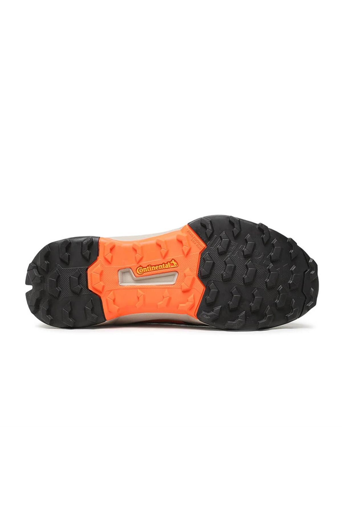 adidas Terrex Ax4 Erkek Outdoor Ayakkabı If4867 Siyah - Fiyatı