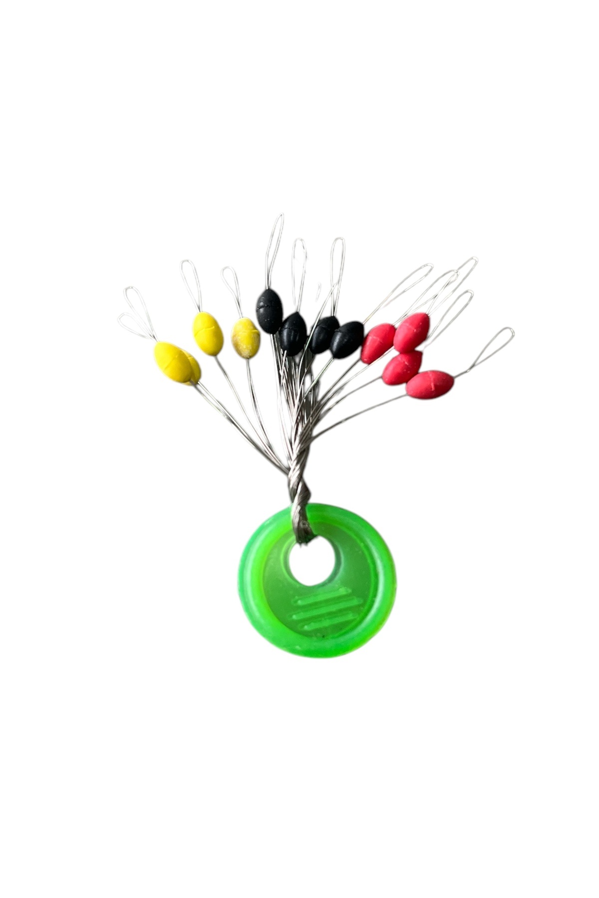 aspero Olta stoperi 2 adet