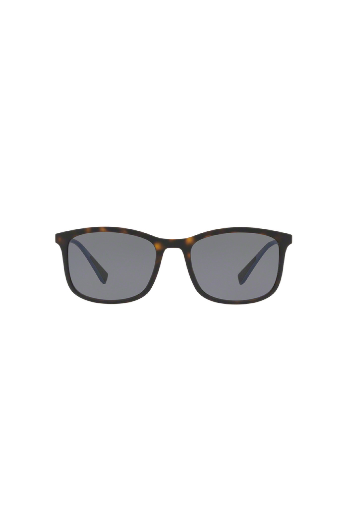 Prada Linea Rossa Güneş Gözlüğü - polarize PS 01TS 56 U61144