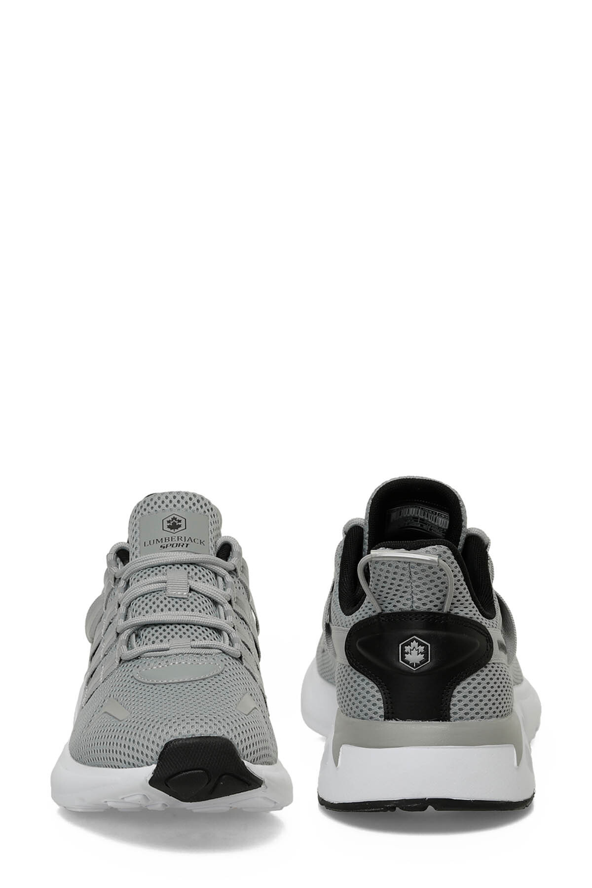Product photo 6