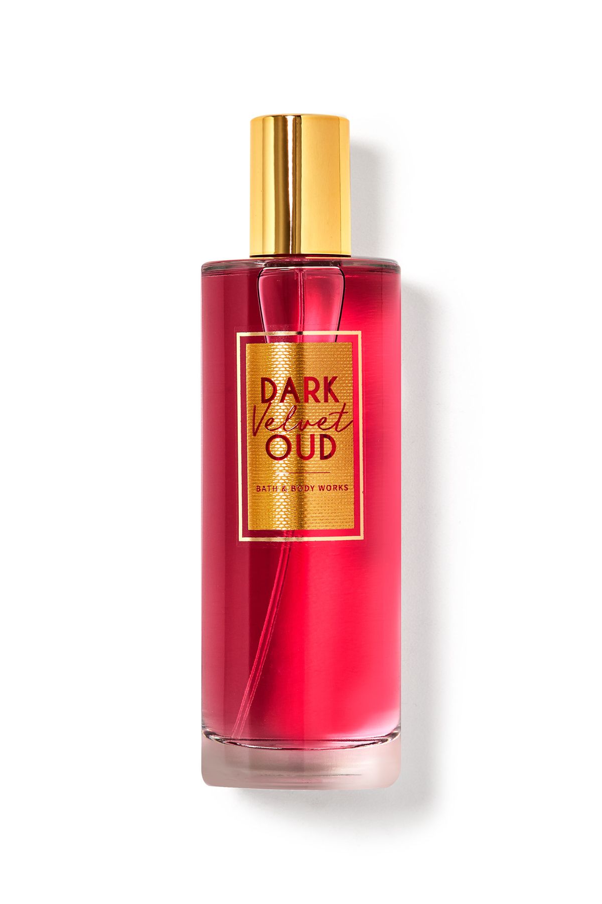 Bath & Body Works-Dark Velvet Oud Eau de Parfum 1