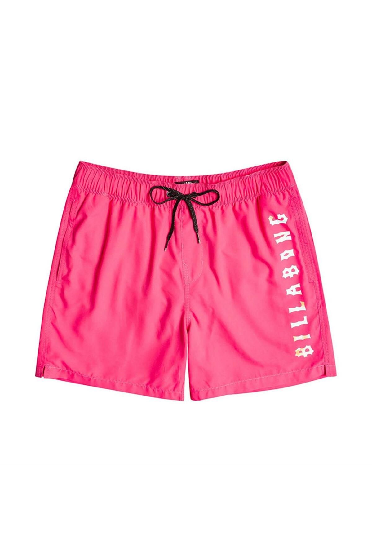 BİLLABONG All Day Herıtage Lb Erkek Şort W1LB13-46