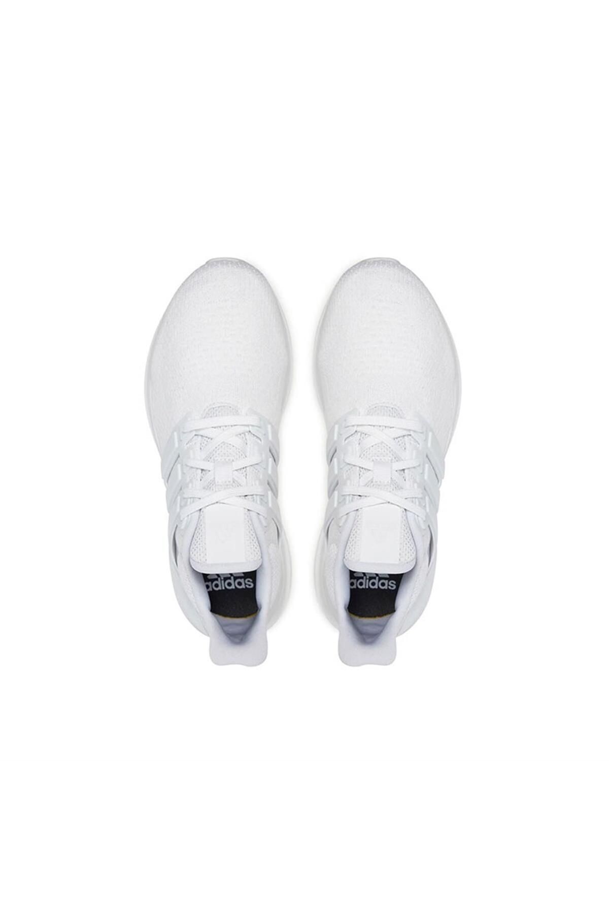 کفش های فضای باز سفید زنانه روزانه Ubor DNA IG6027 adidas
