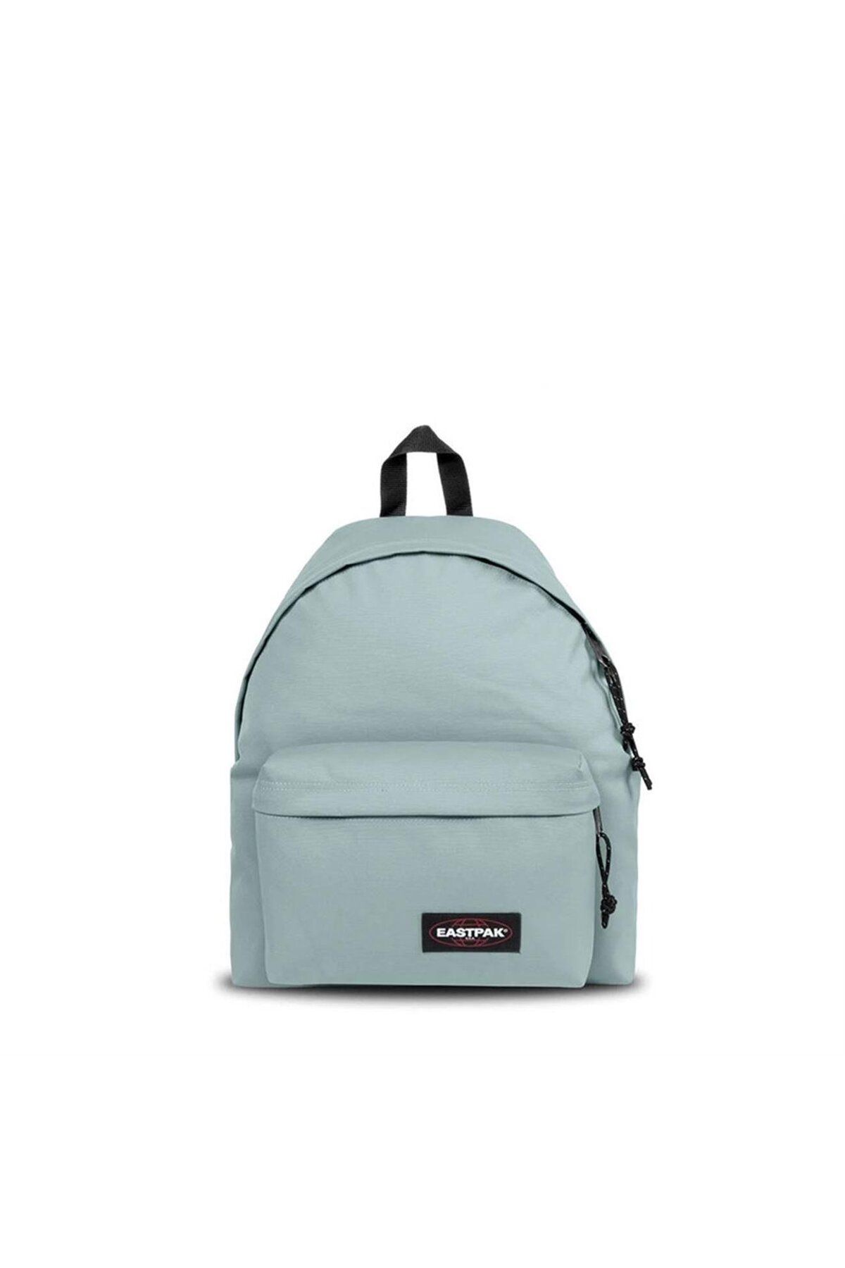 Eastpak-Unisex Padded Pak'R Backpack - Blue Ek 0006204 K41 1