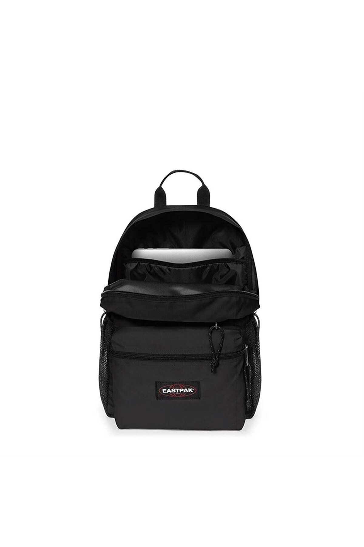 Eastpak-Blue Unisex Backpack Ek0A5B9Zo251 2