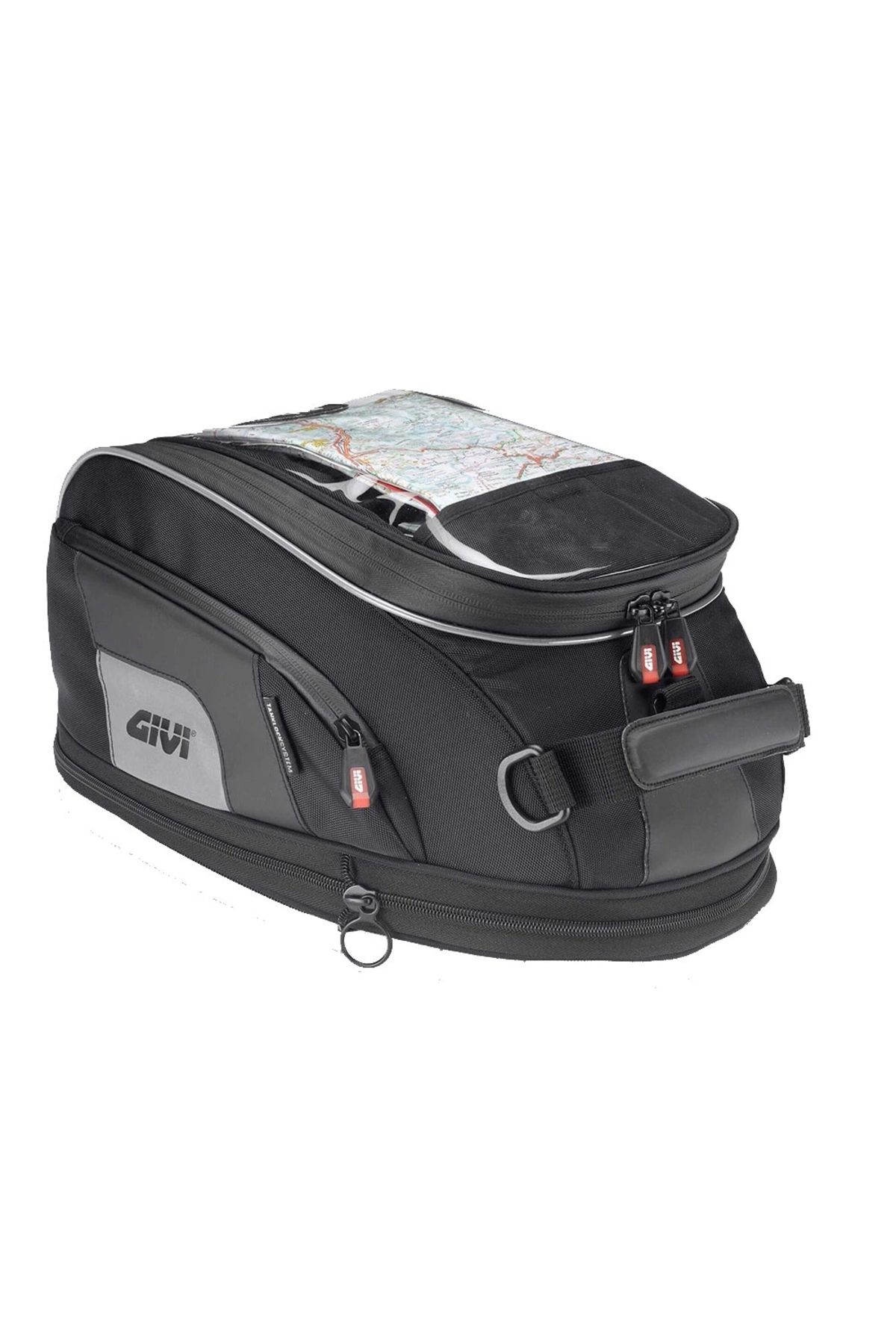 Givi GIVIXS307YTANKLOCKDEPOÜSTÜÇANTA