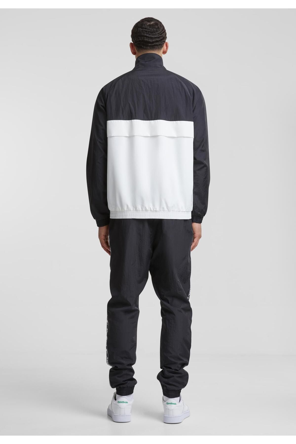 Starter Black Label-Herren Starter Jogging Suit 3
